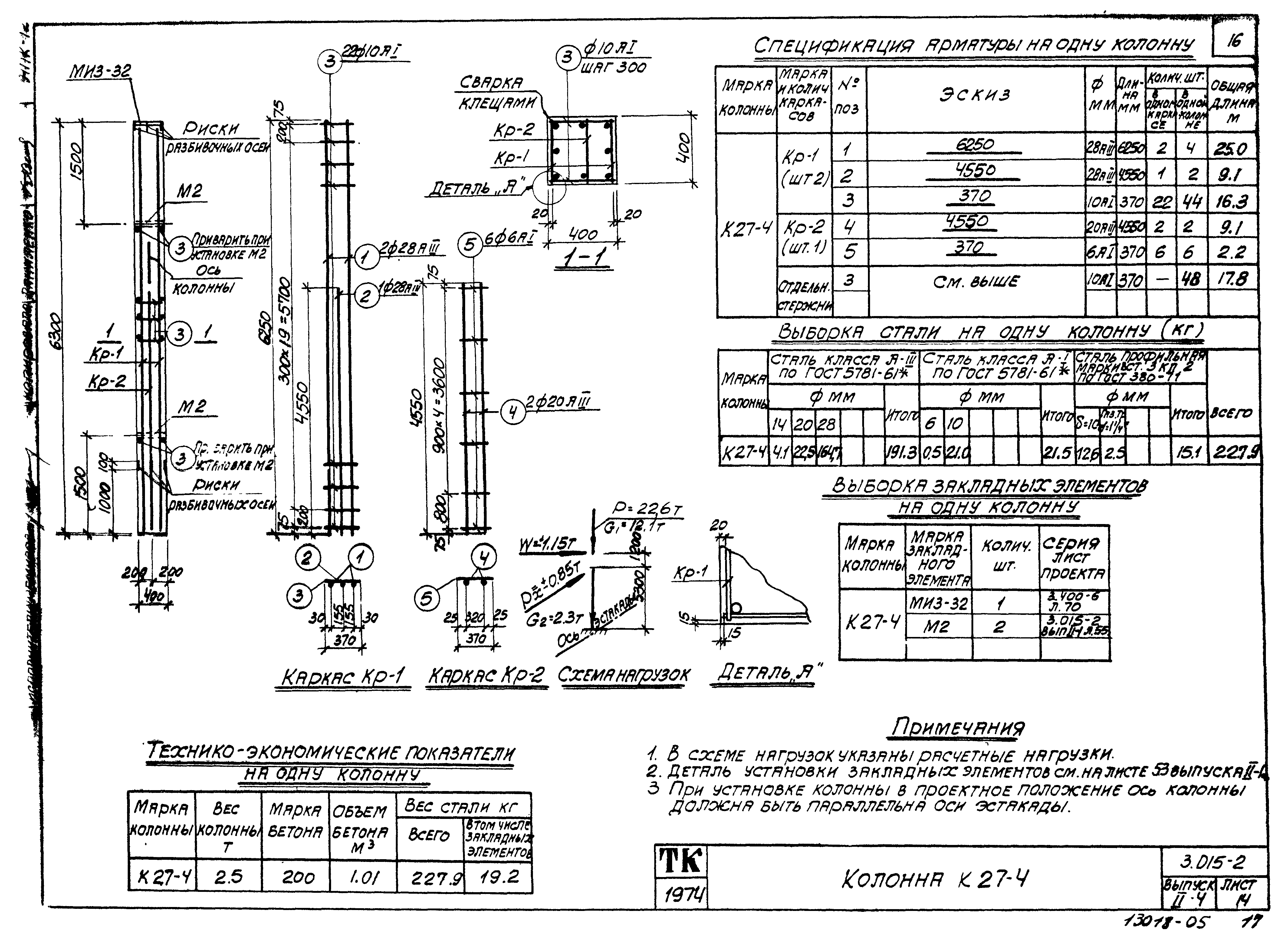 Серия 3.015-2