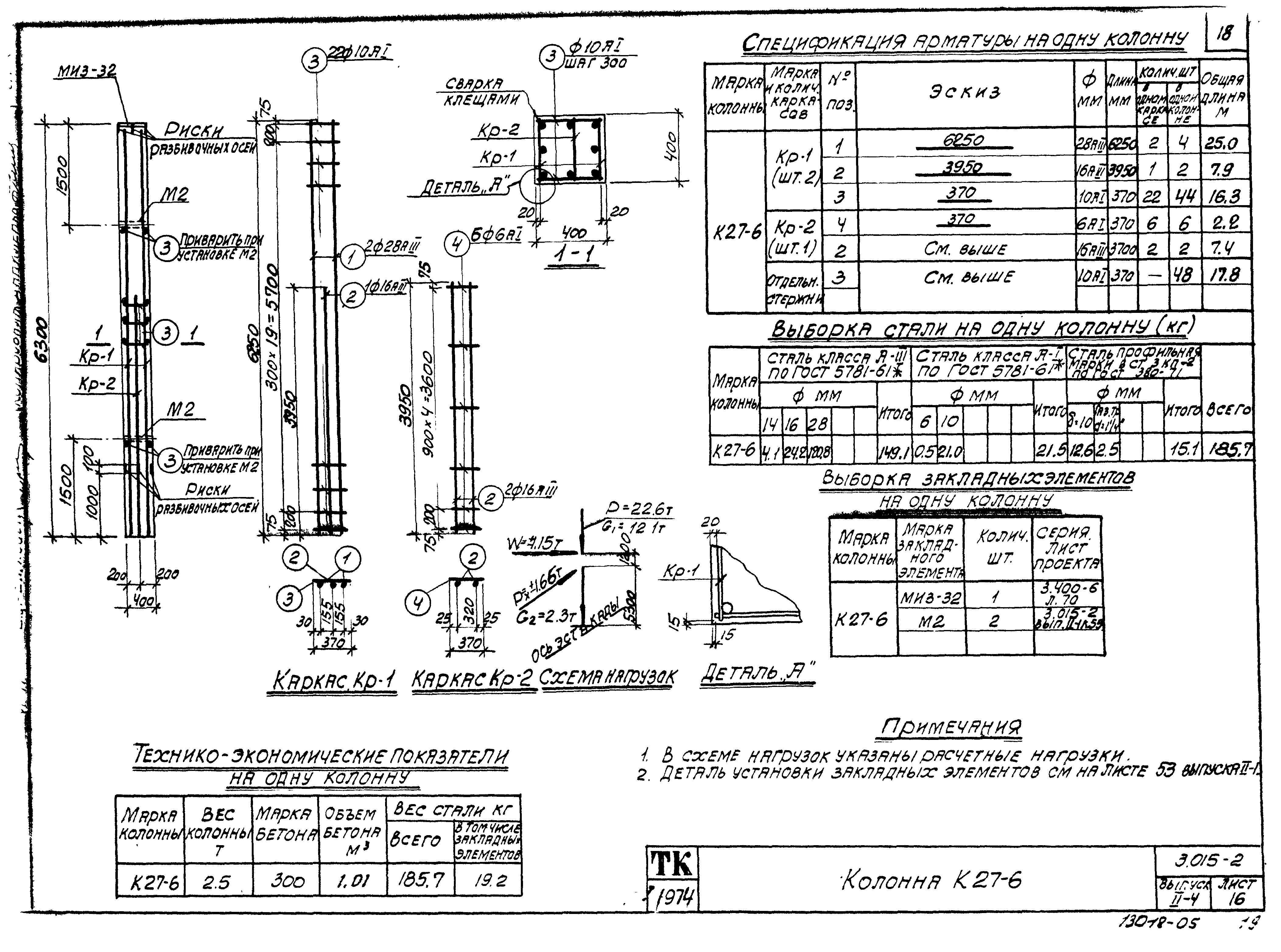 Серия 3.015-2