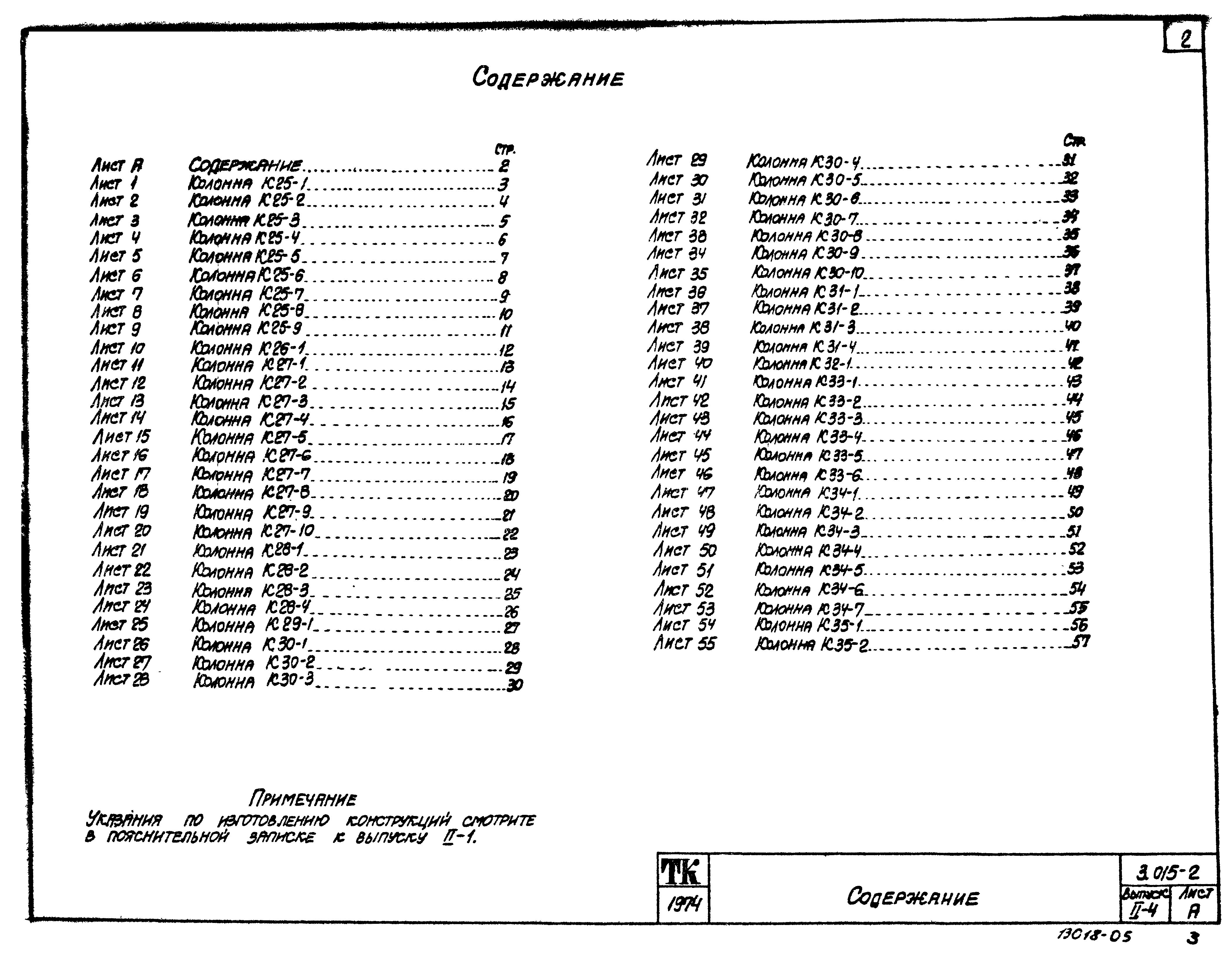 Серия 3.015-2