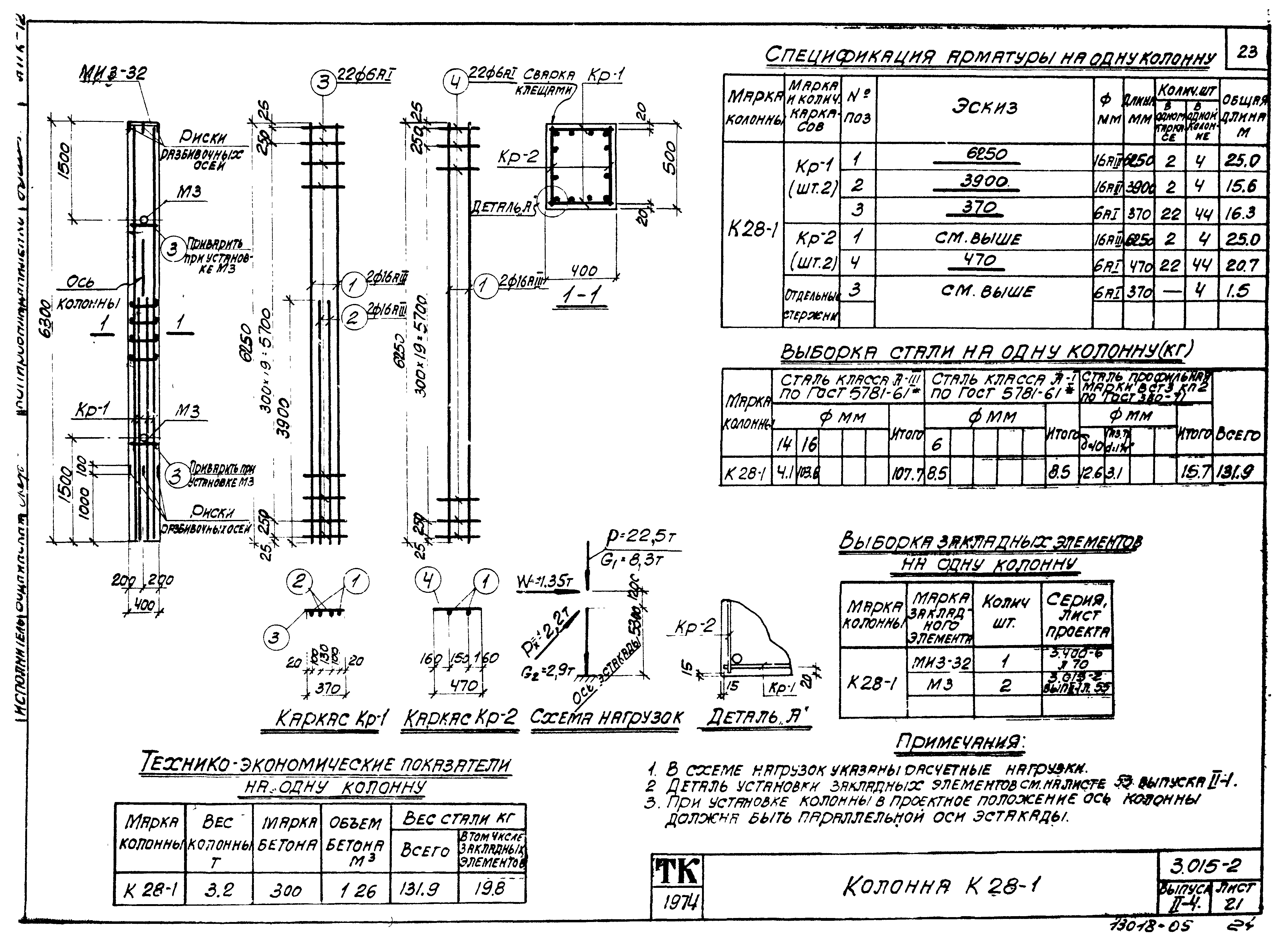 Серия 3.015-2