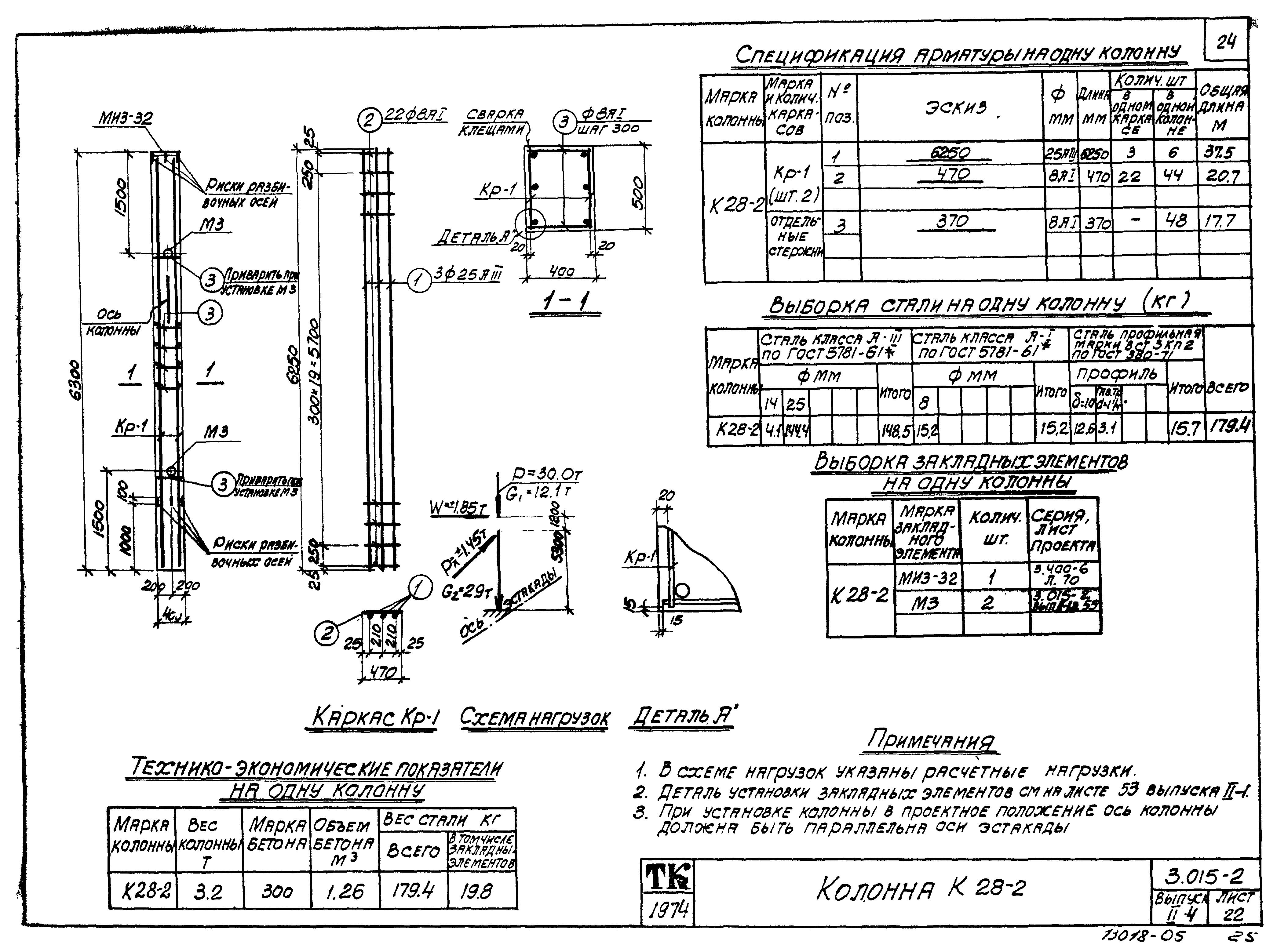 Серия 3.015-2