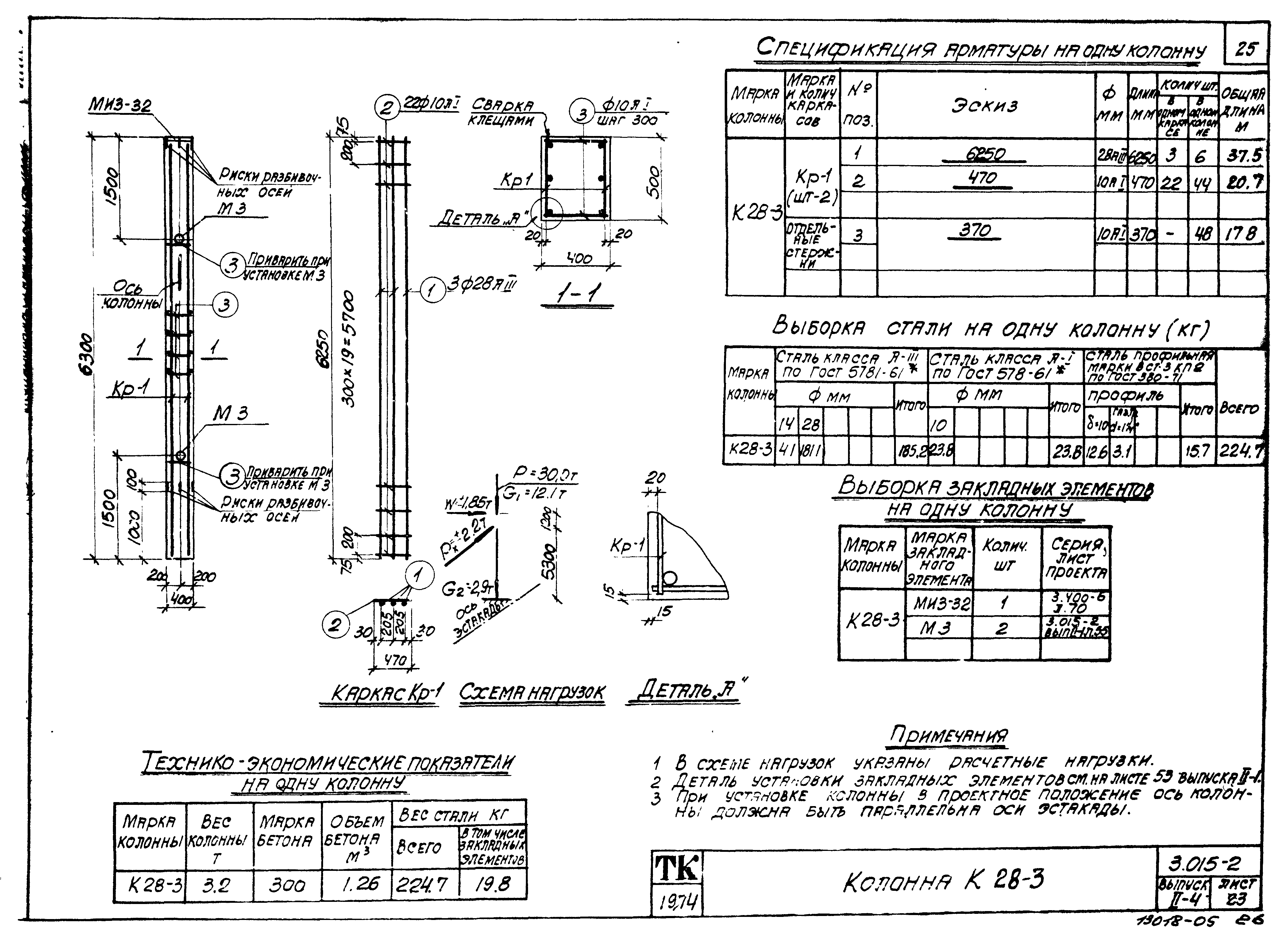 Серия 3.015-2