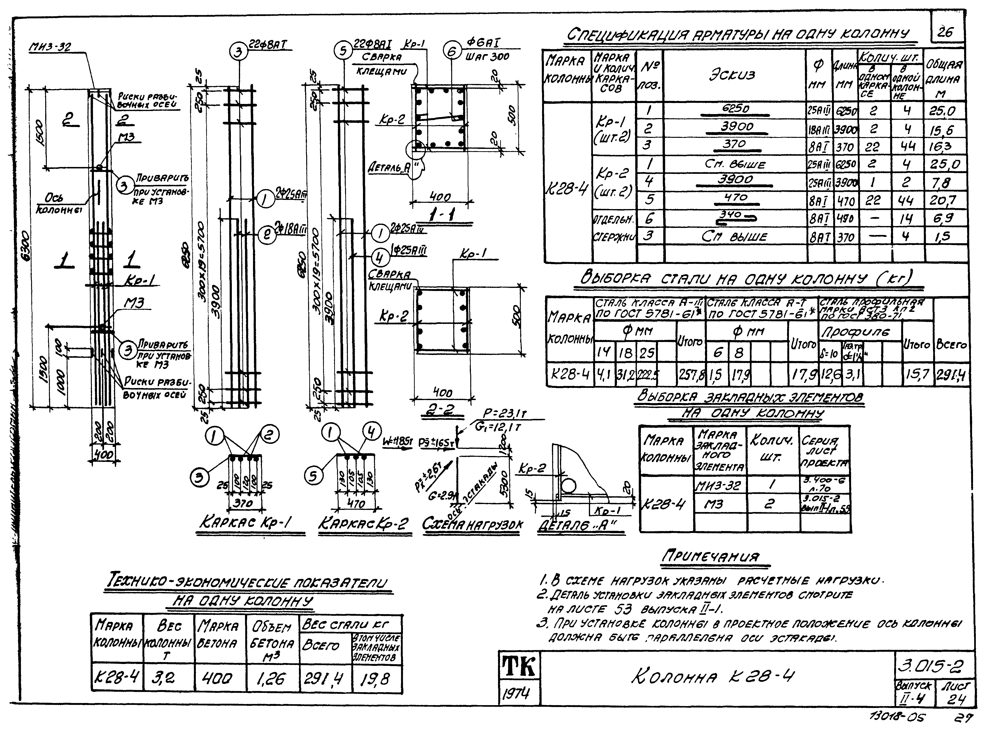 Серия 3.015-2