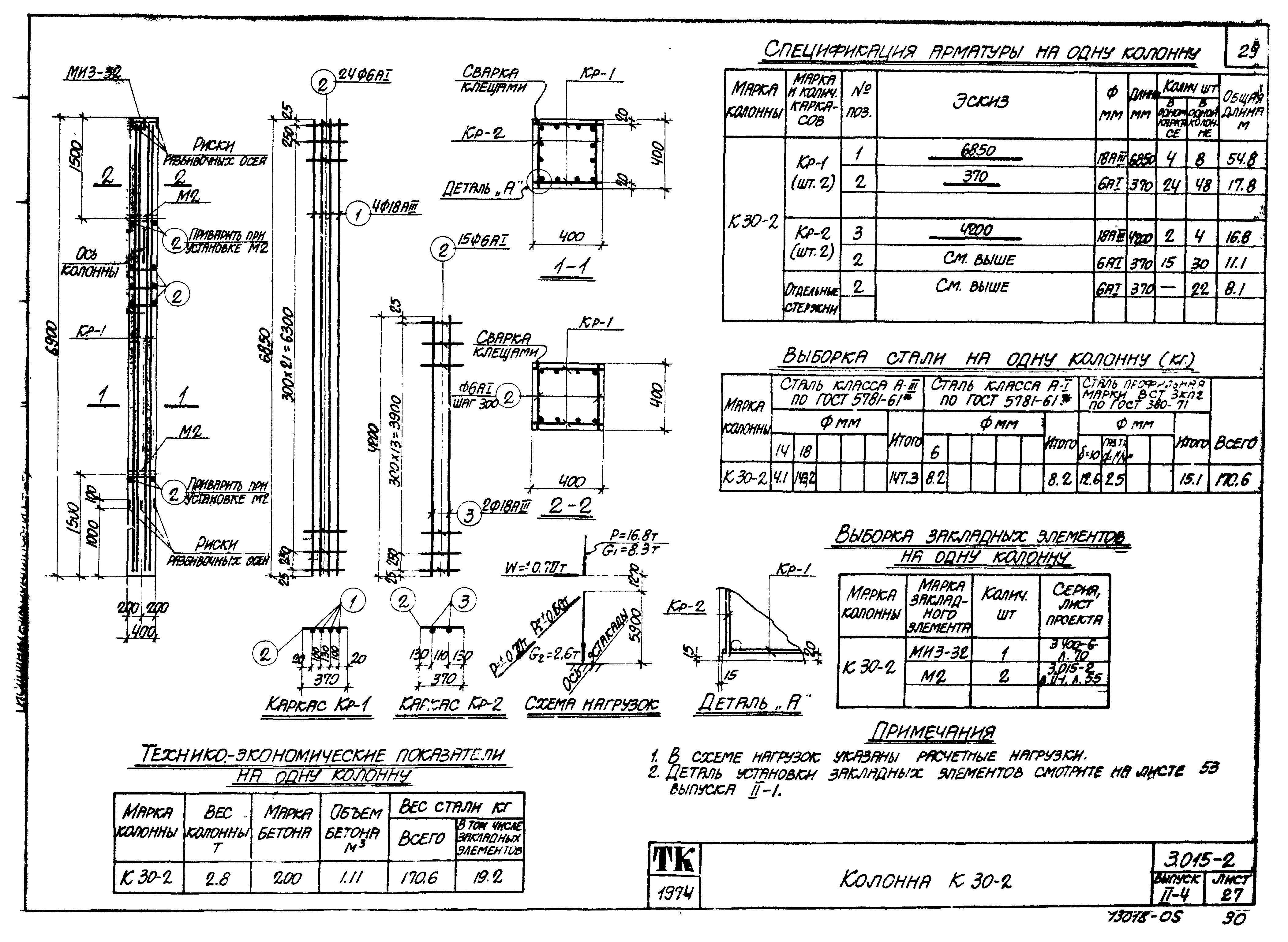 Серия 3.015-2