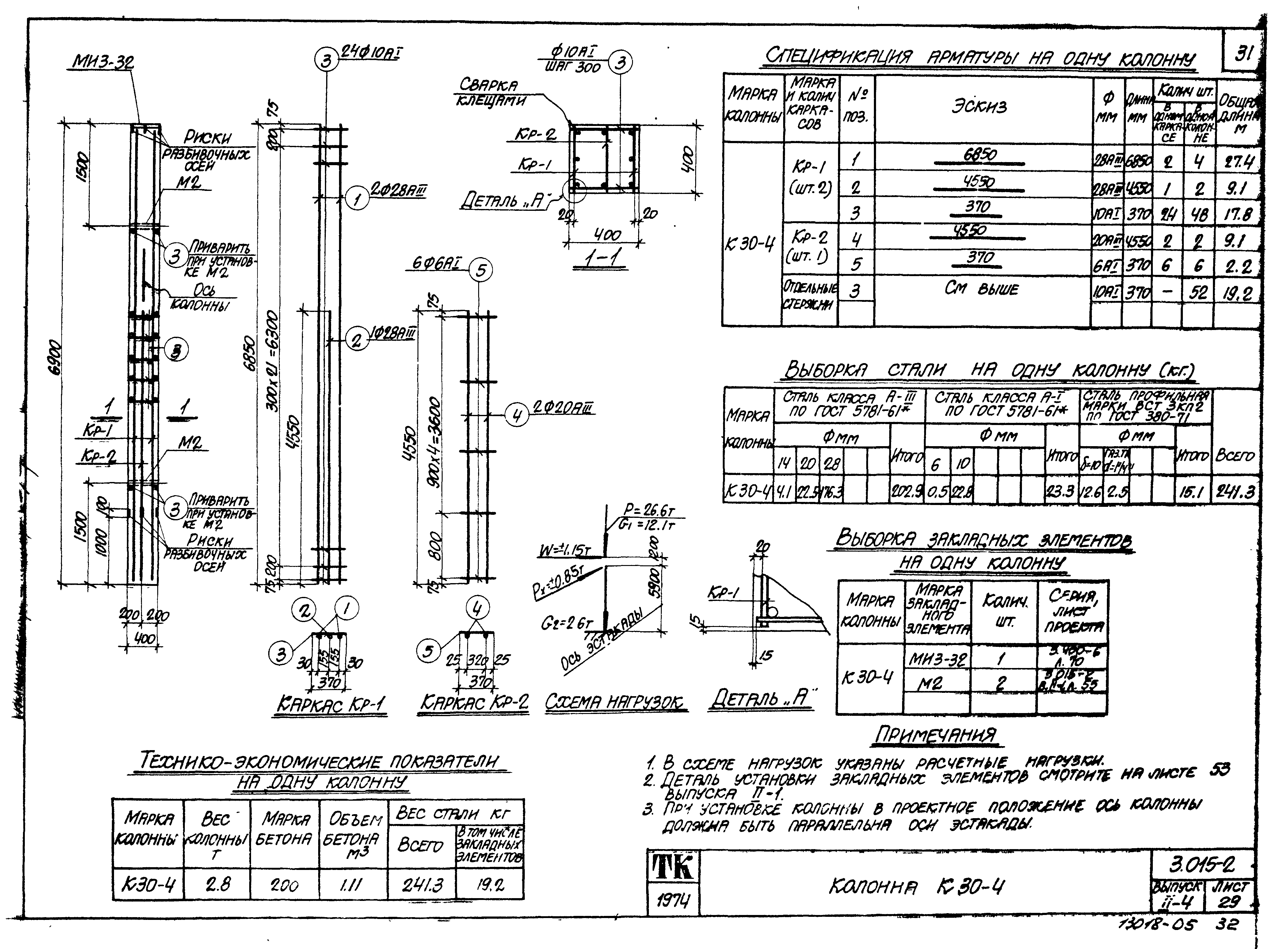 Серия 3.015-2