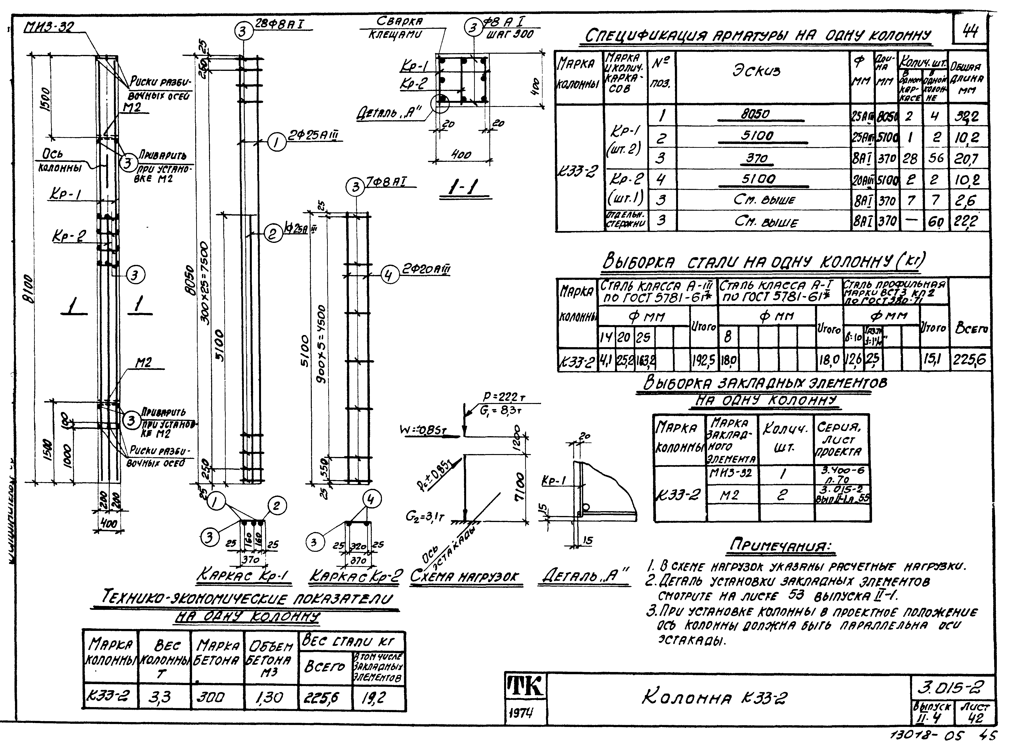 Серия 3.015-2