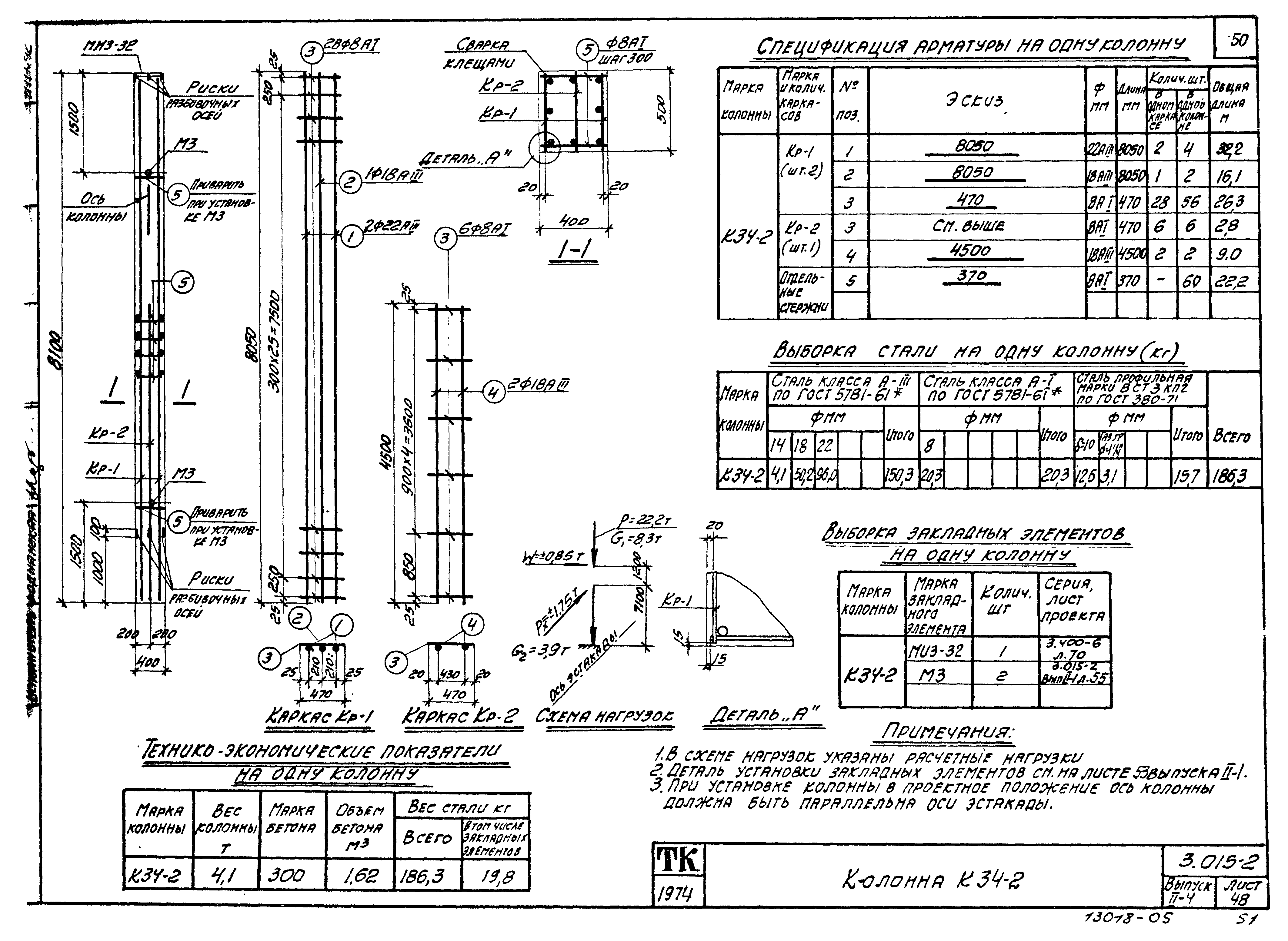 Серия 3.015-2