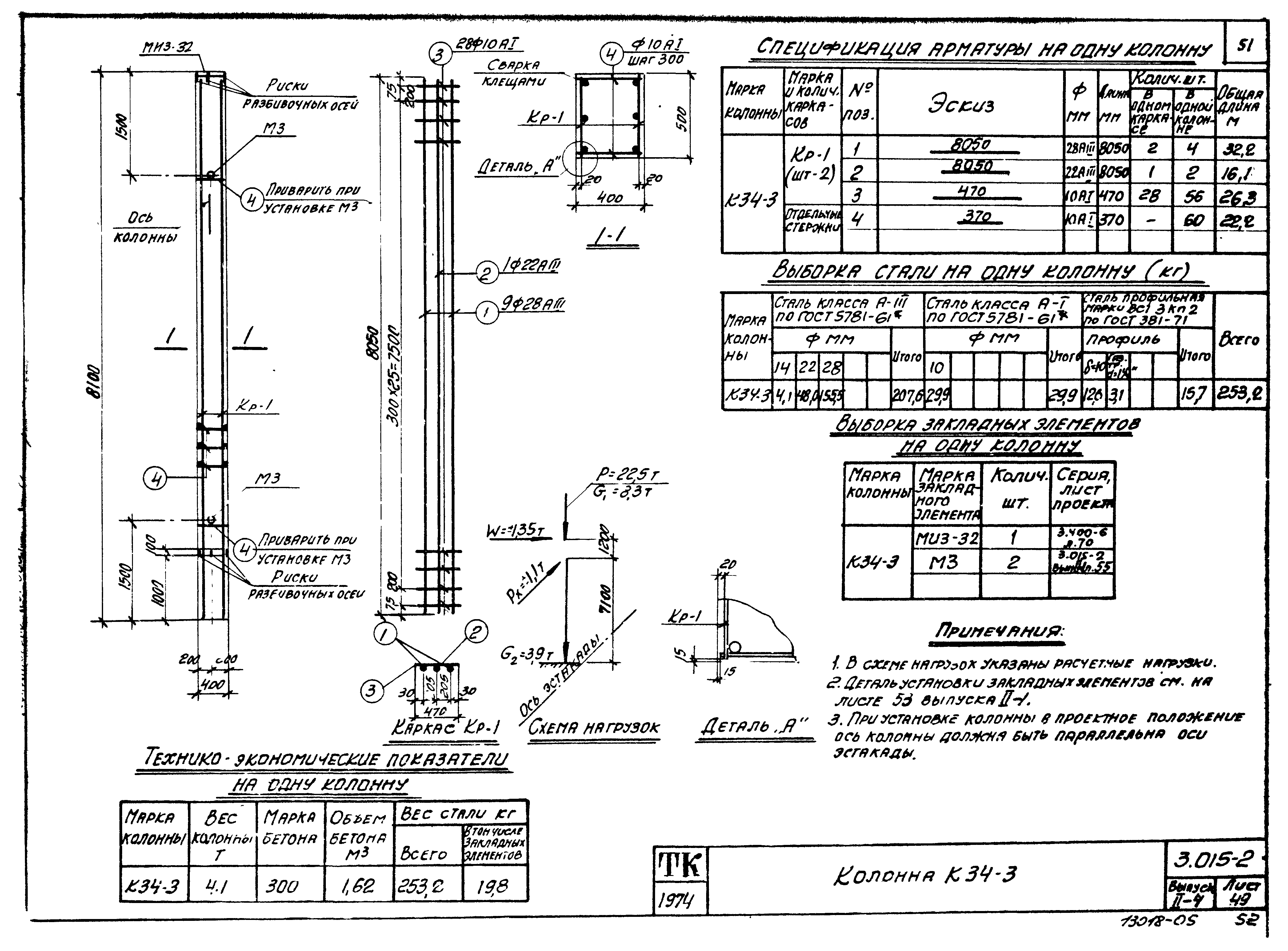 Серия 3.015-2