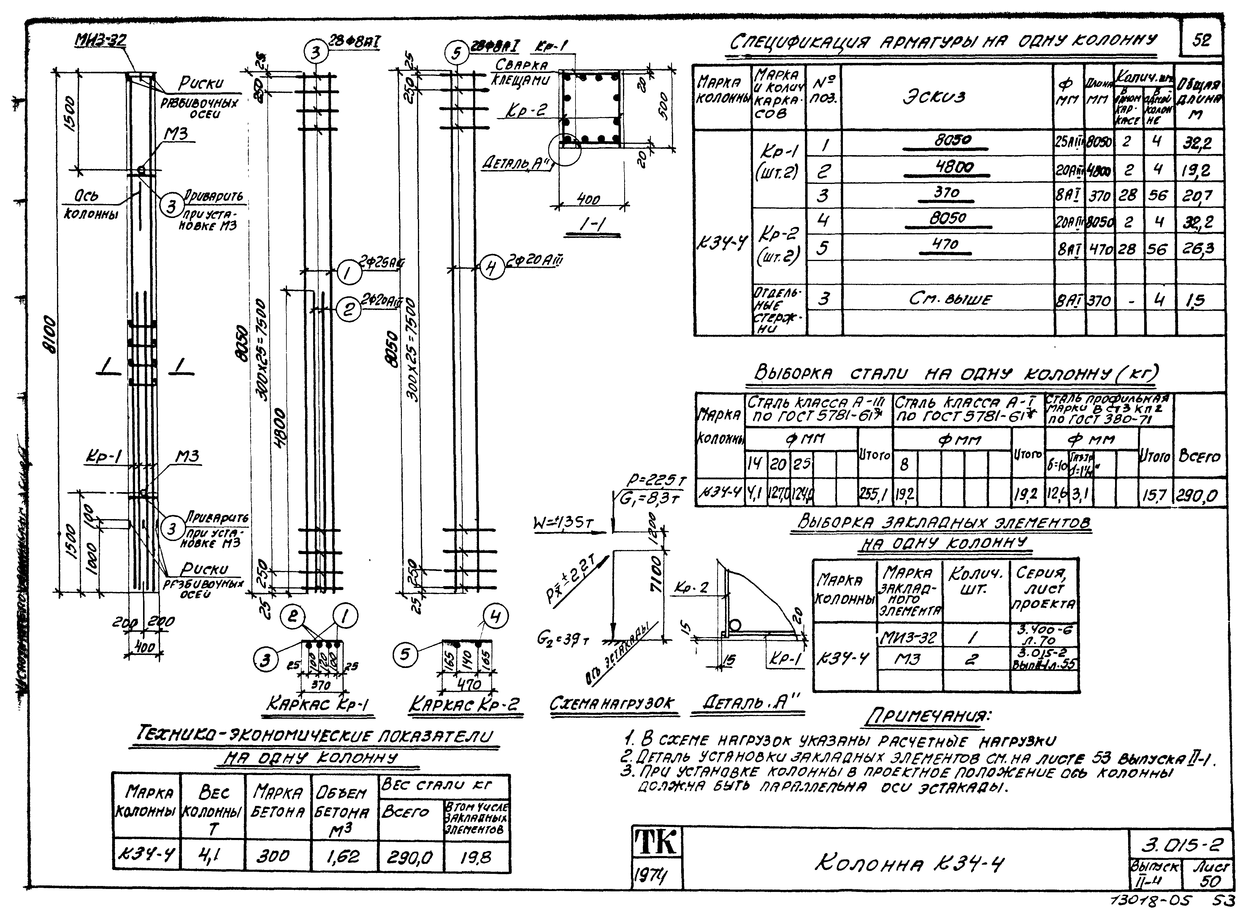 Серия 3.015-2