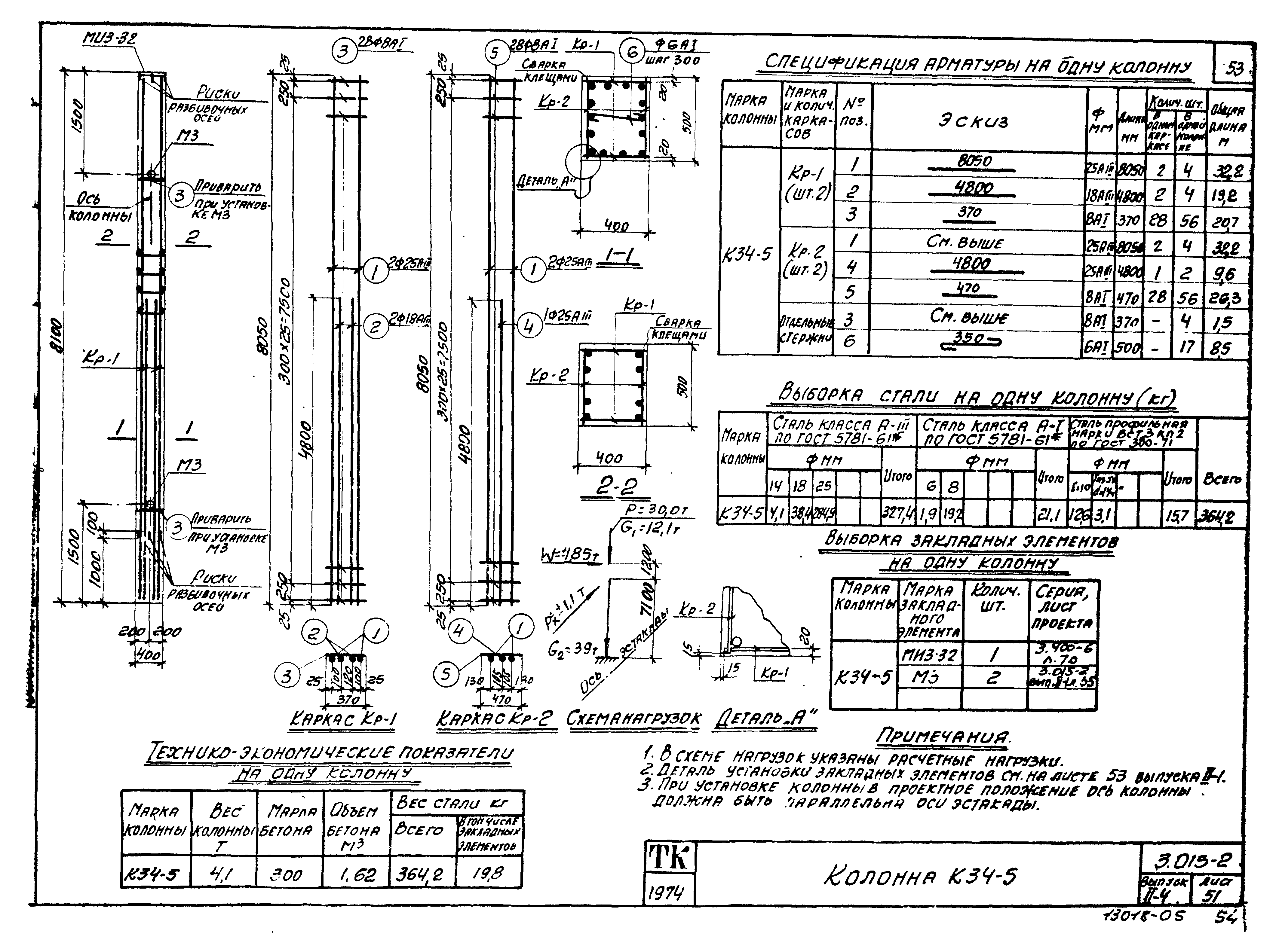 Серия 3.015-2