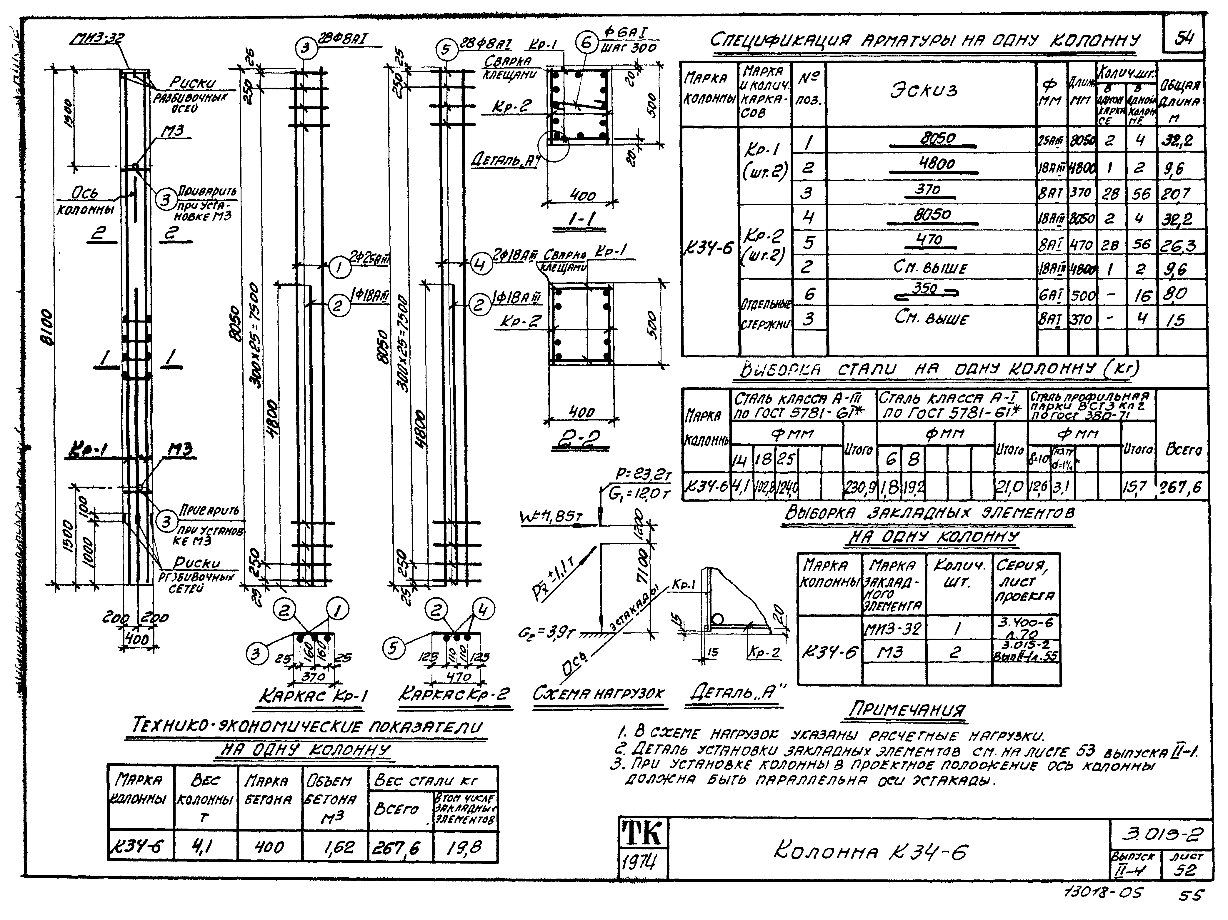 Серия 3.015-2