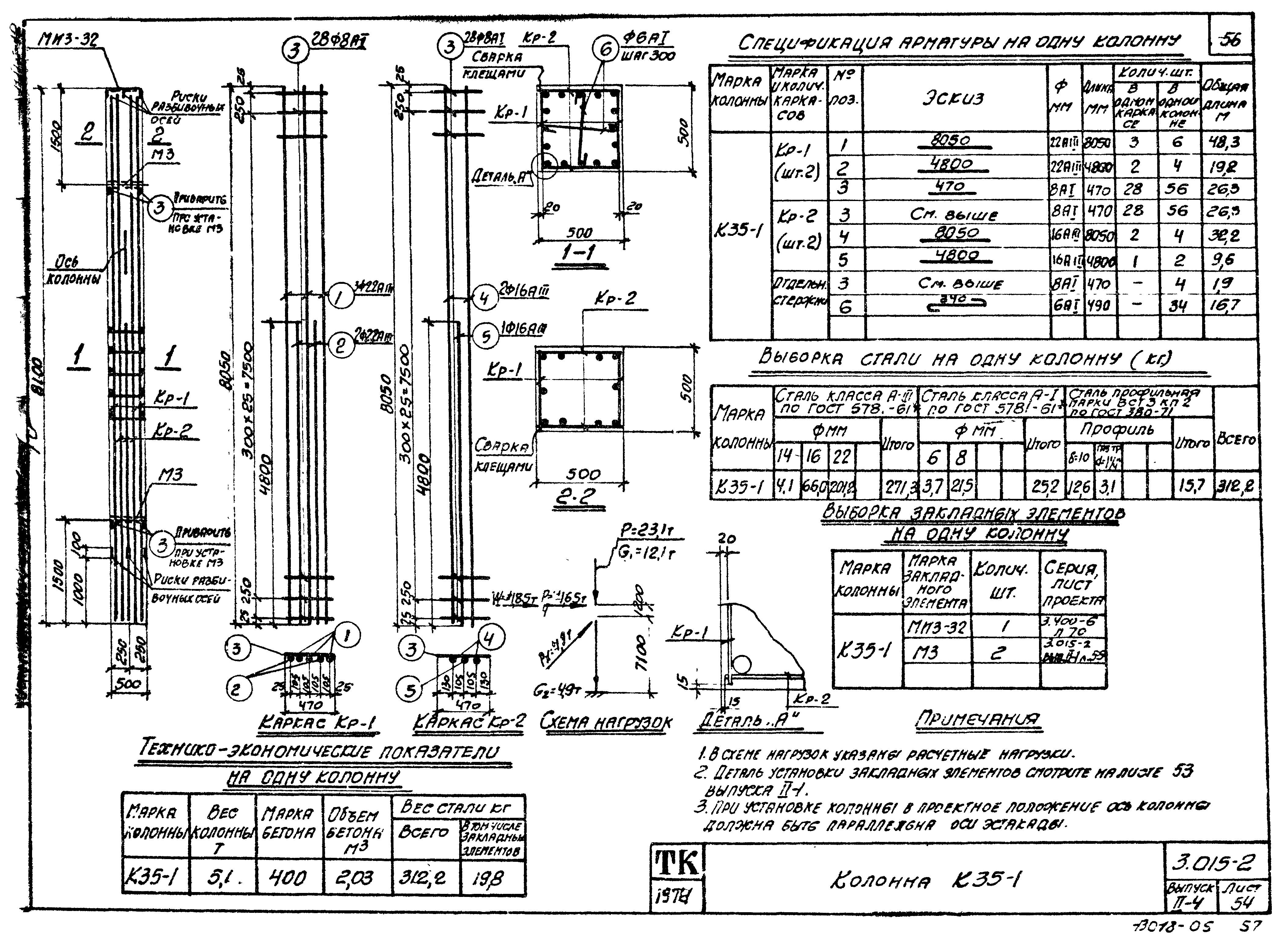 Серия 3.015-2