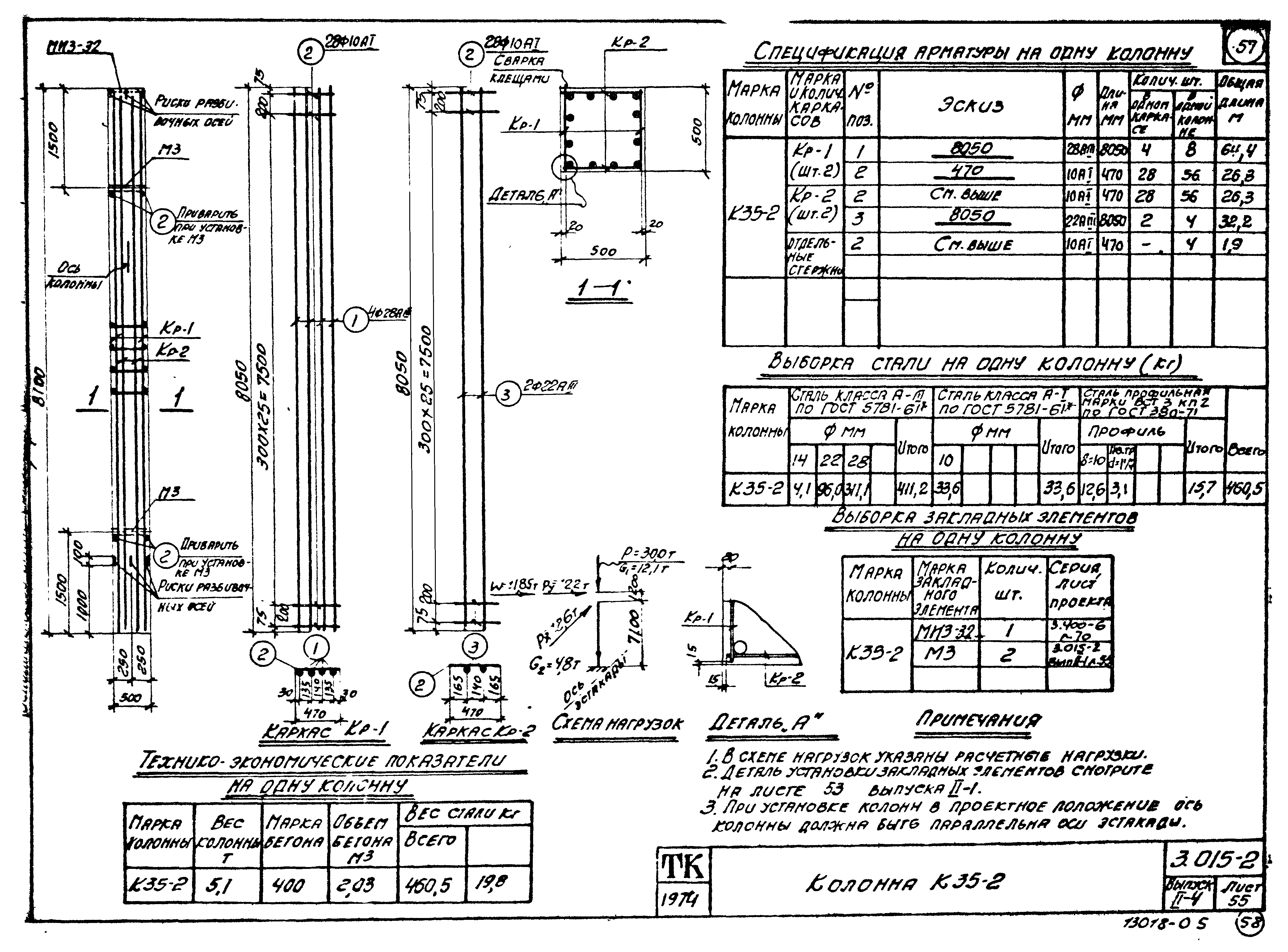 Серия 3.015-2