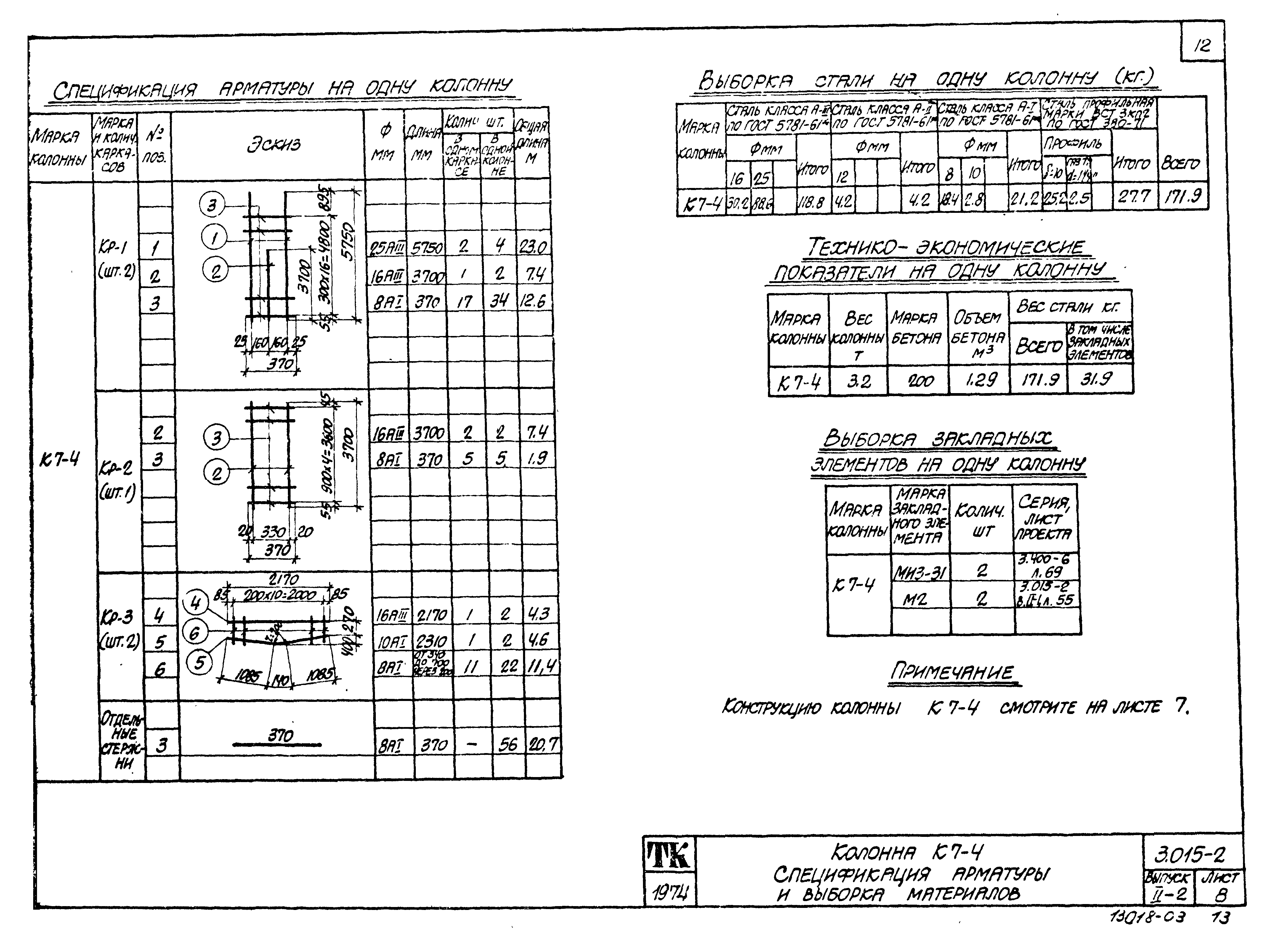 Серия 3.015-2