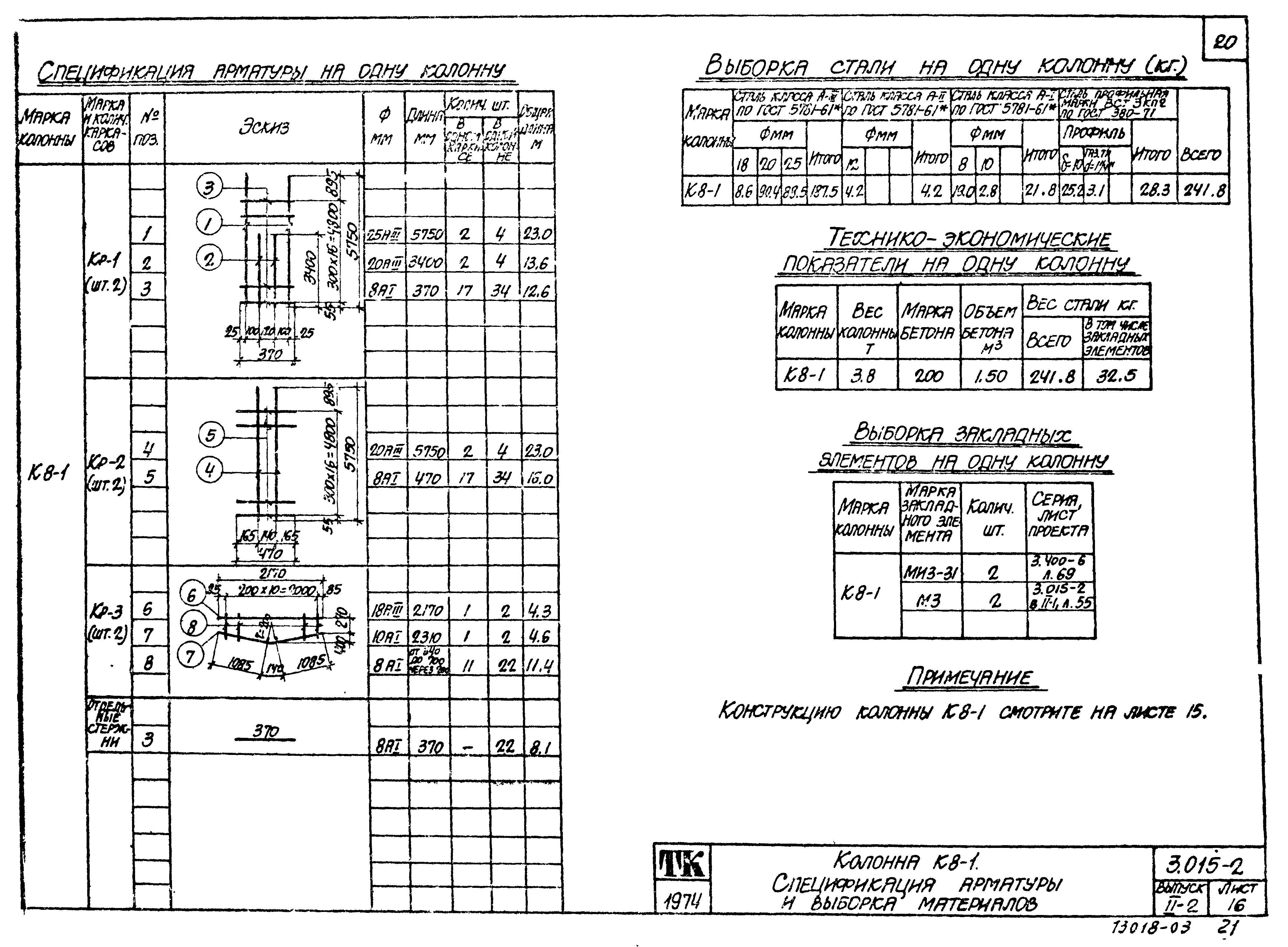 Серия 3.015-2