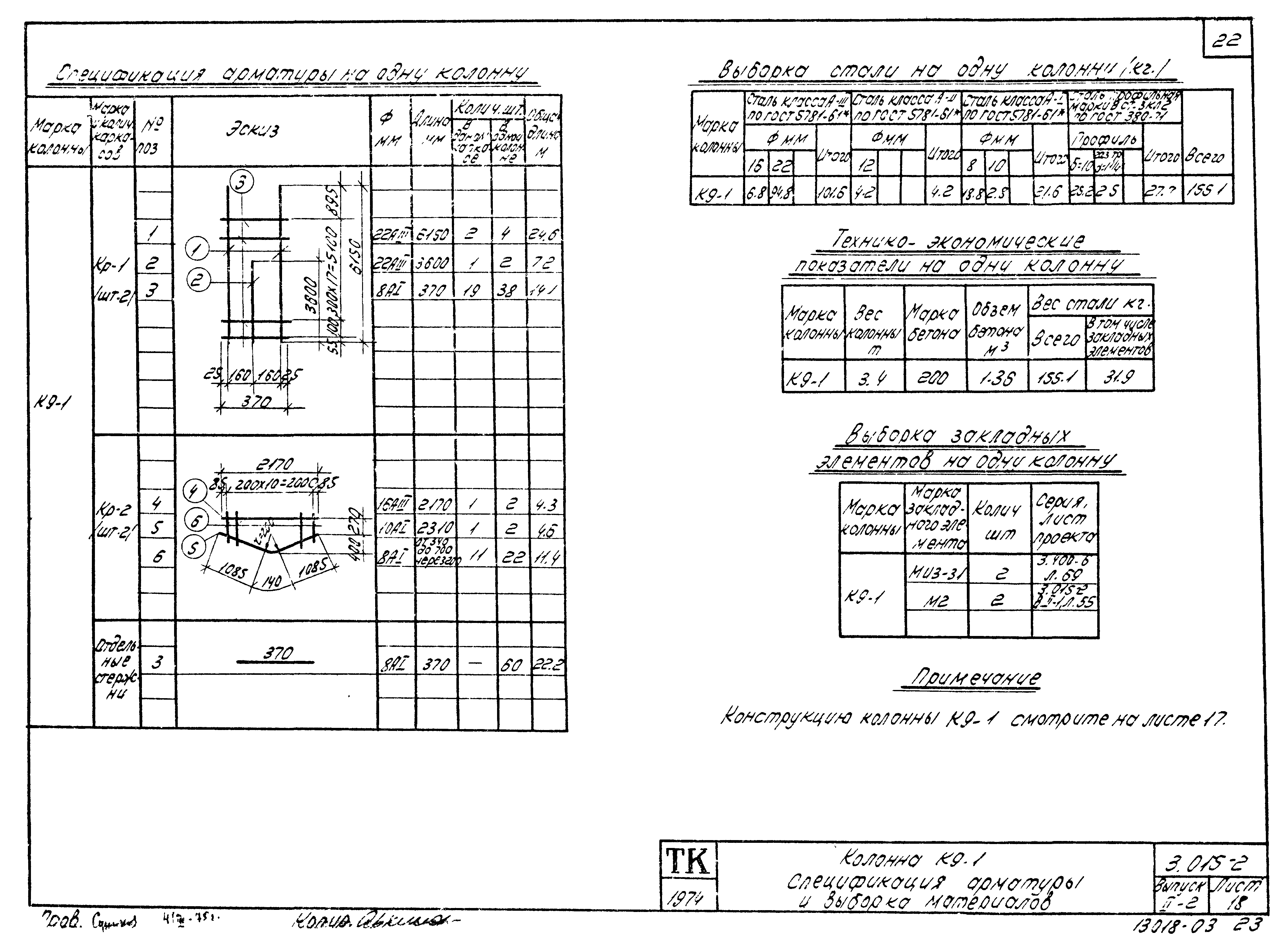 Серия 3.015-2