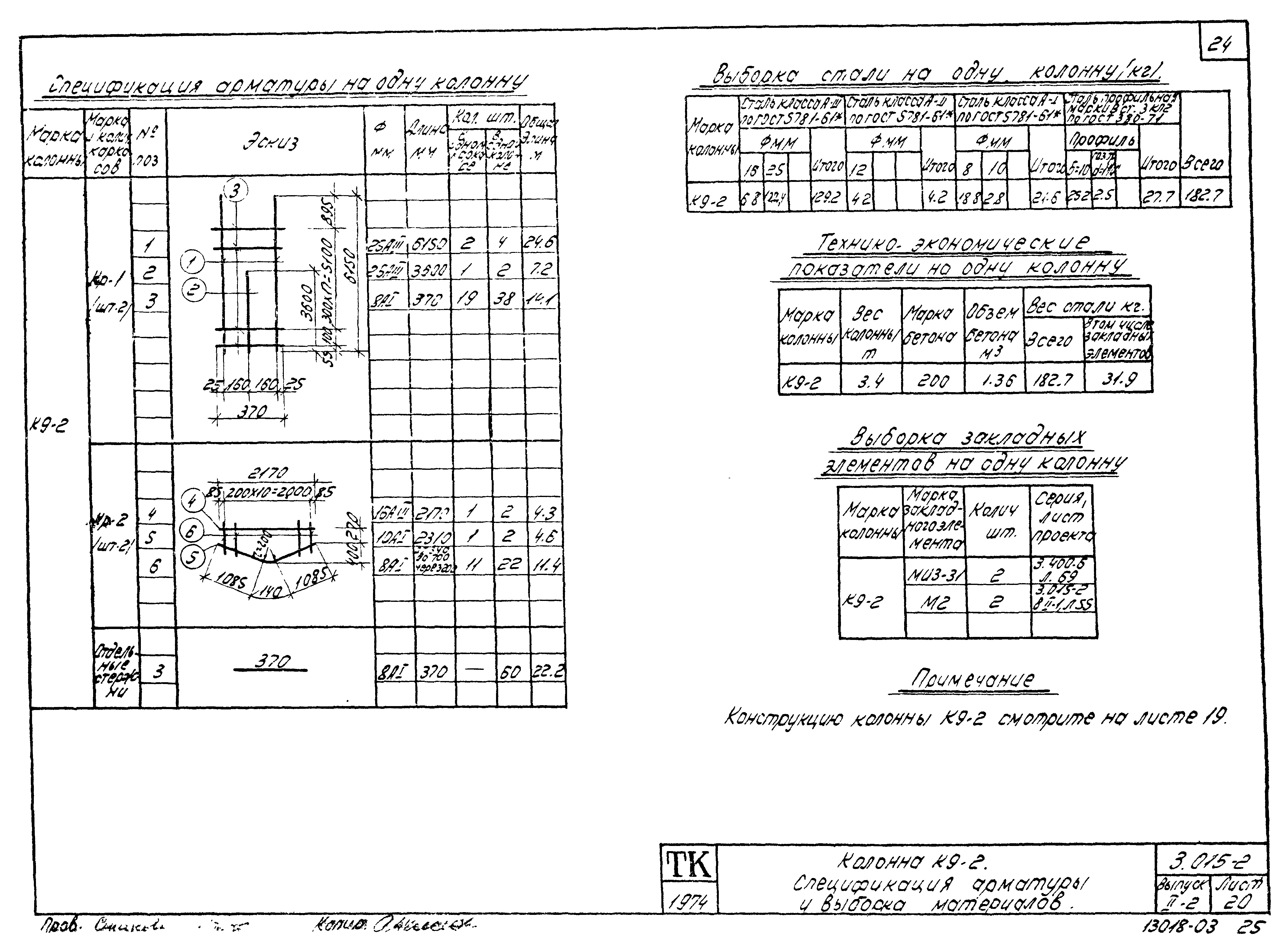 Серия 3.015-2