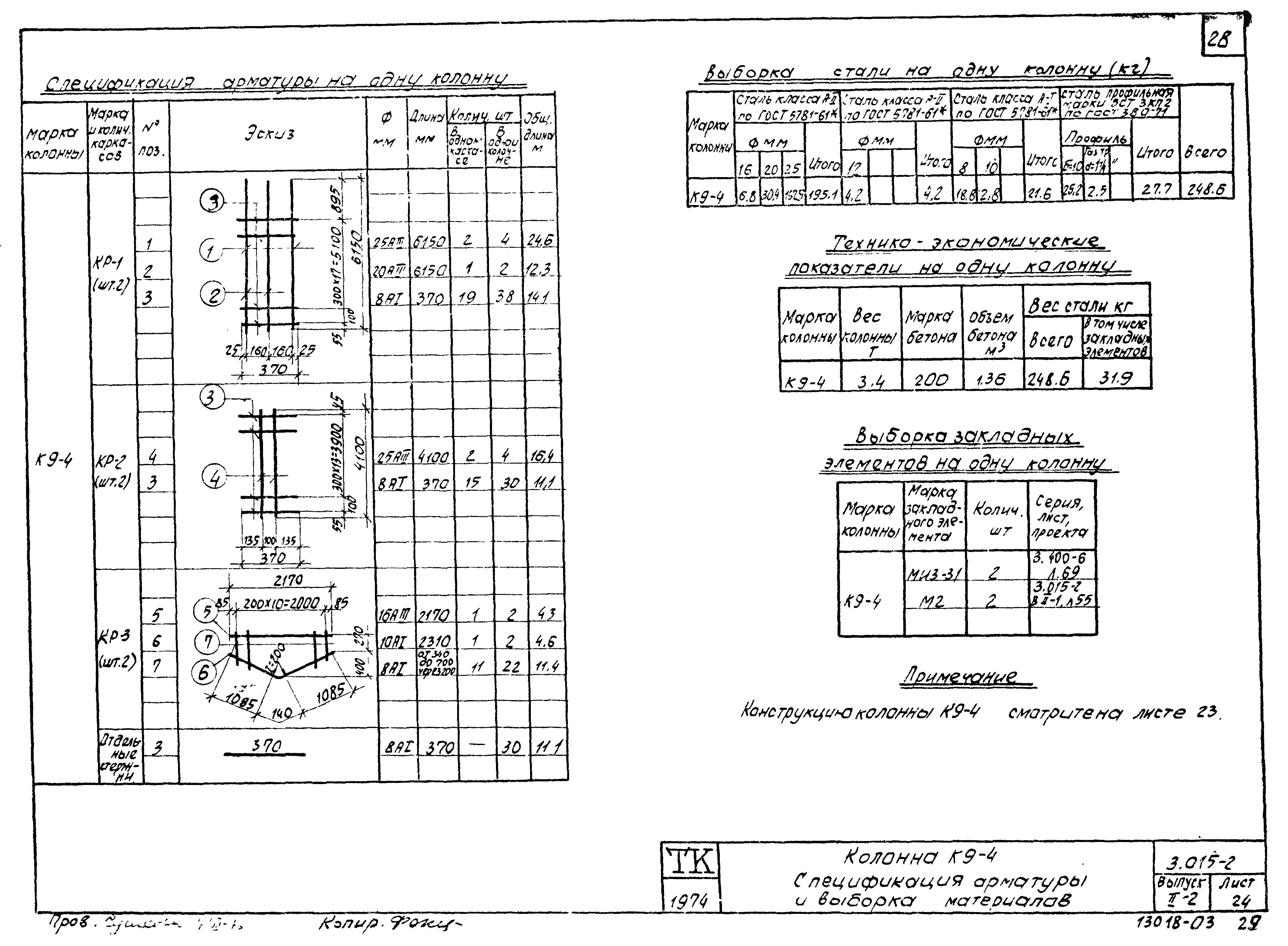 Серия 3.015-2