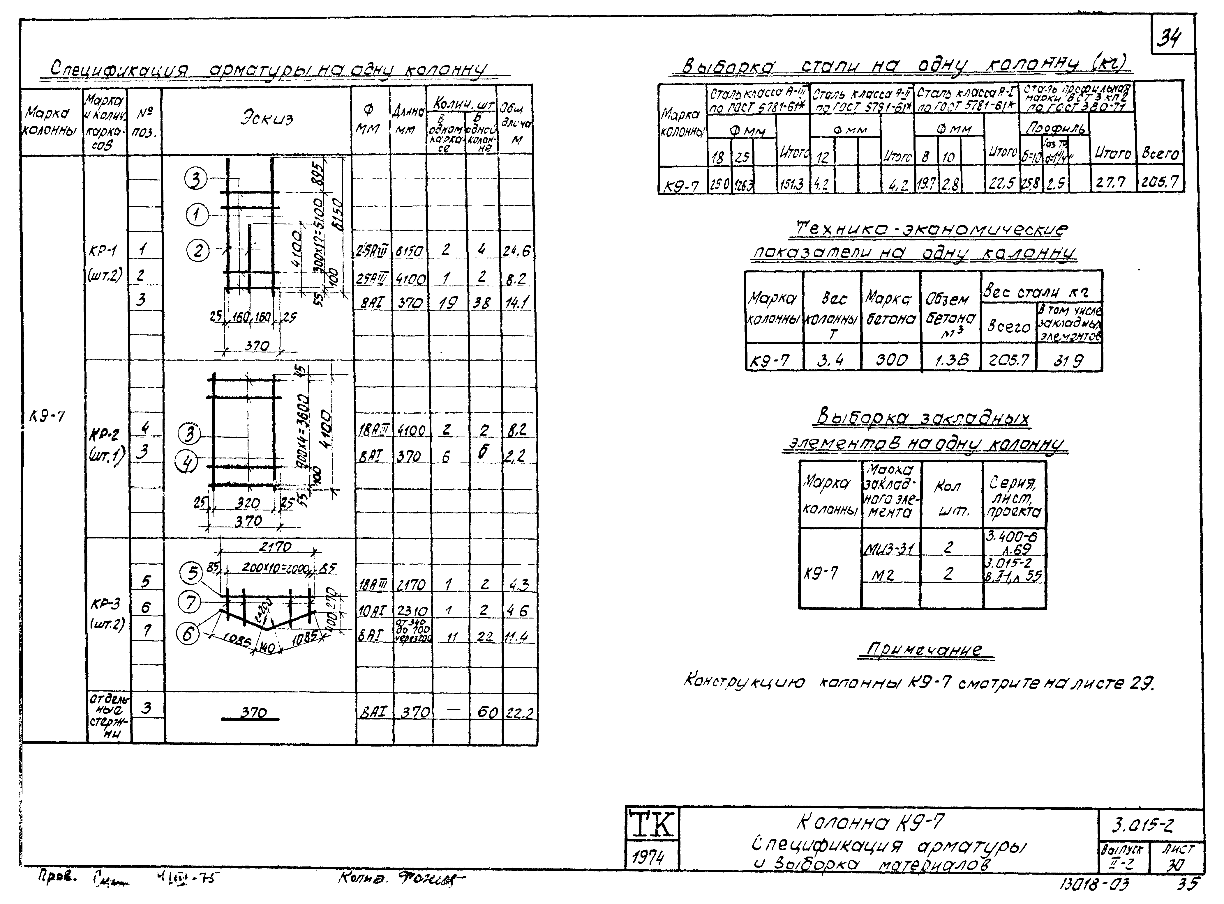 Серия 3.015-2