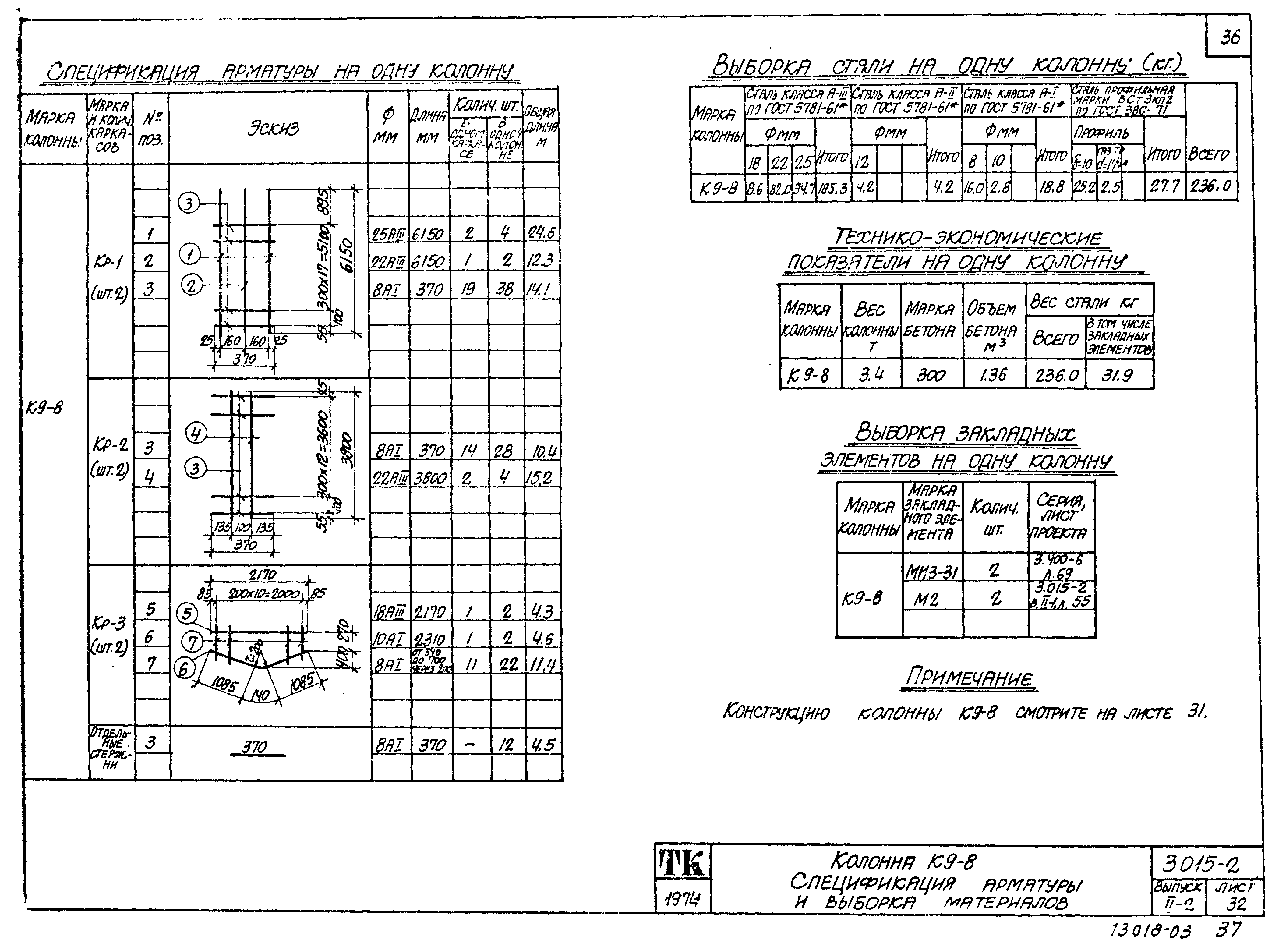 Серия 3.015-2