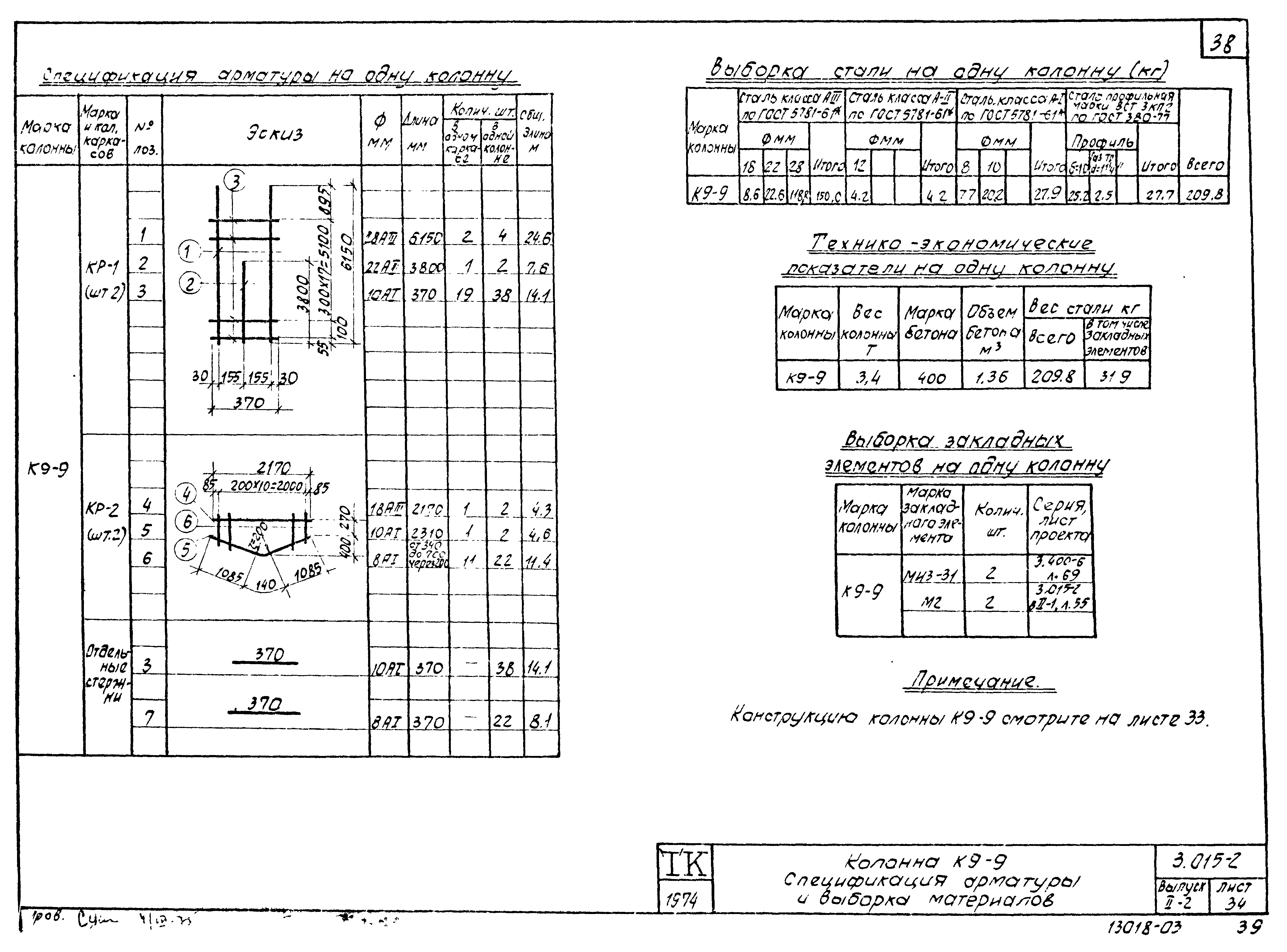 Серия 3.015-2