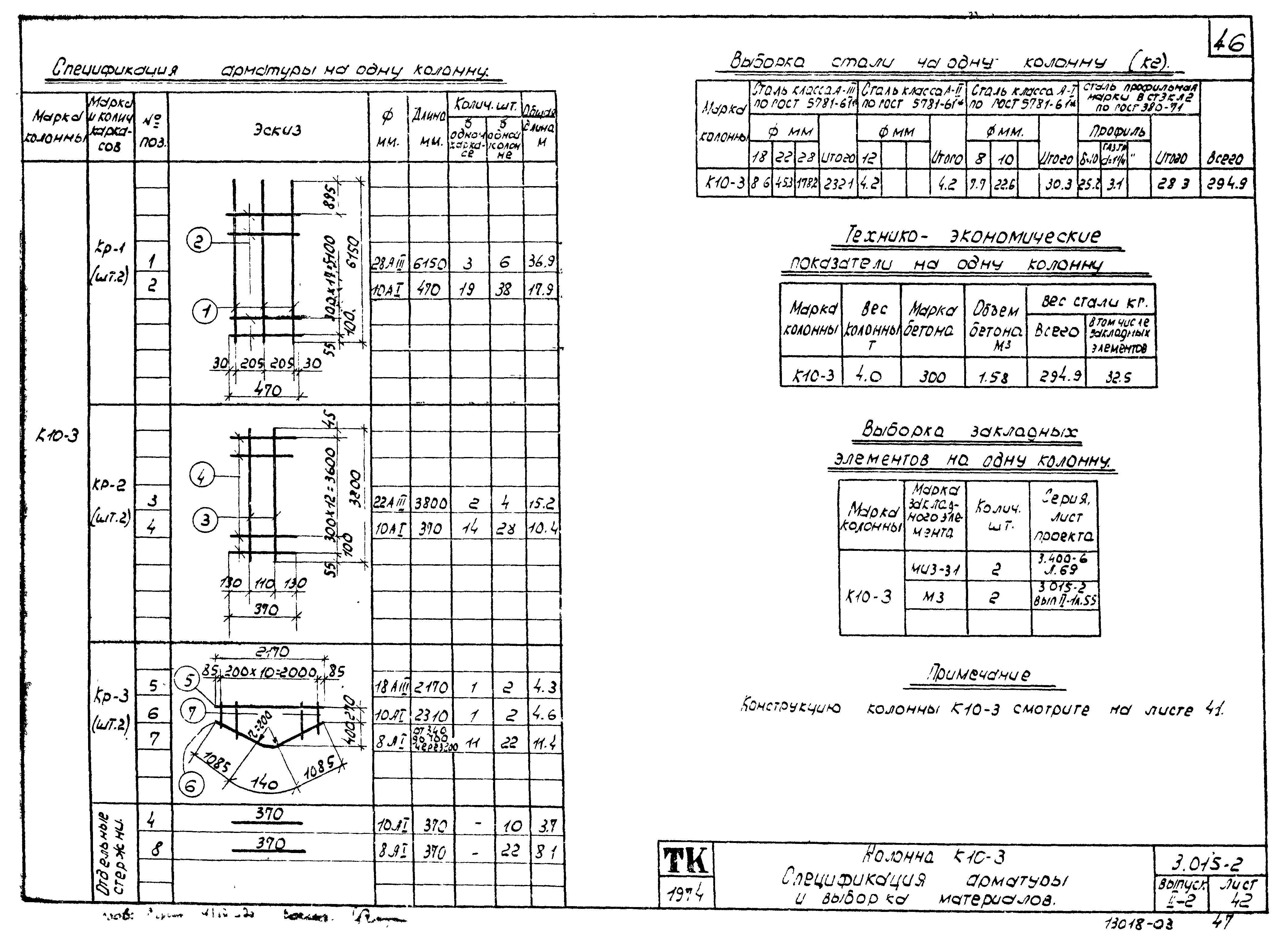 Серия 3.015-2