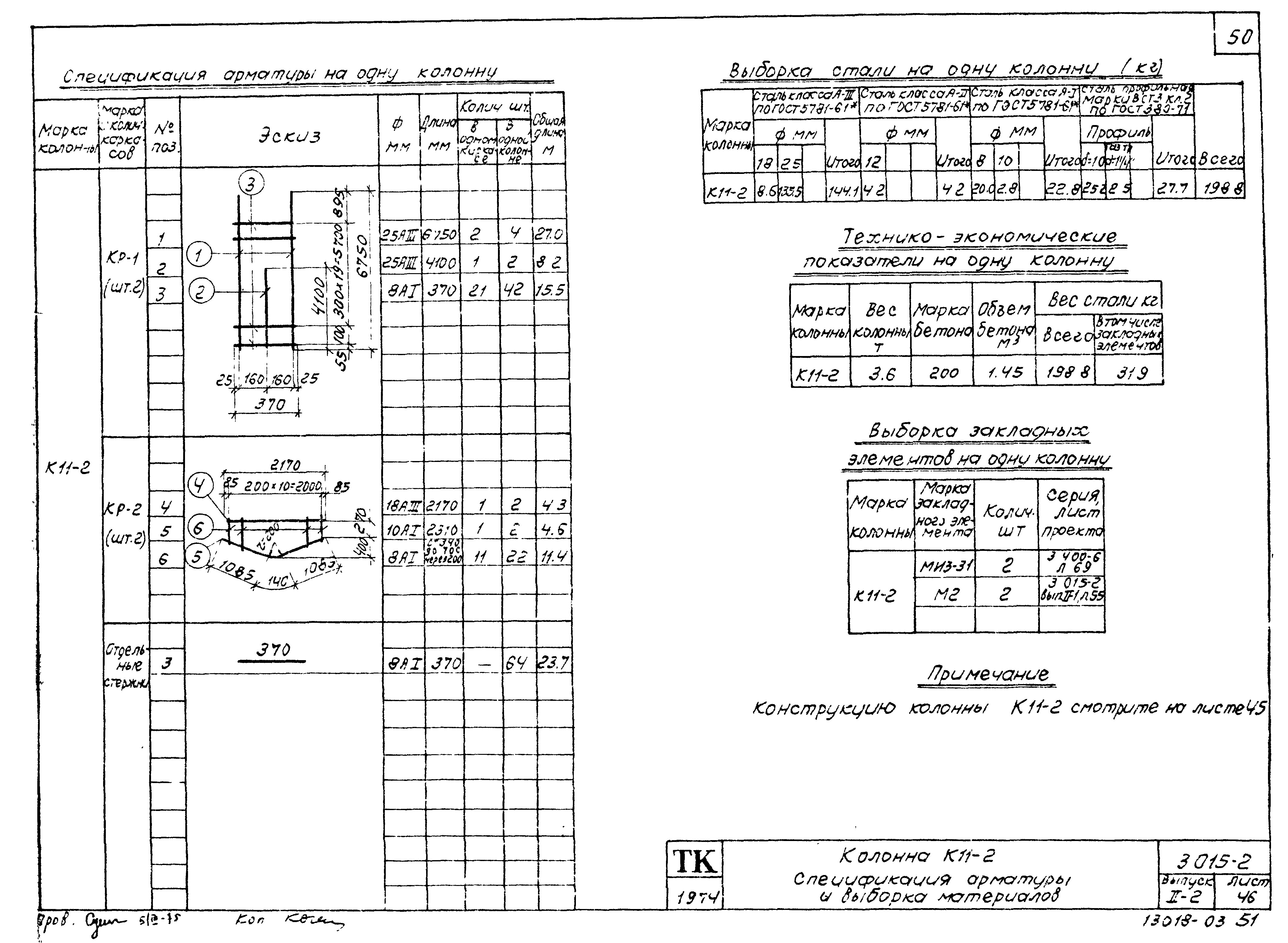 Серия 3.015-2