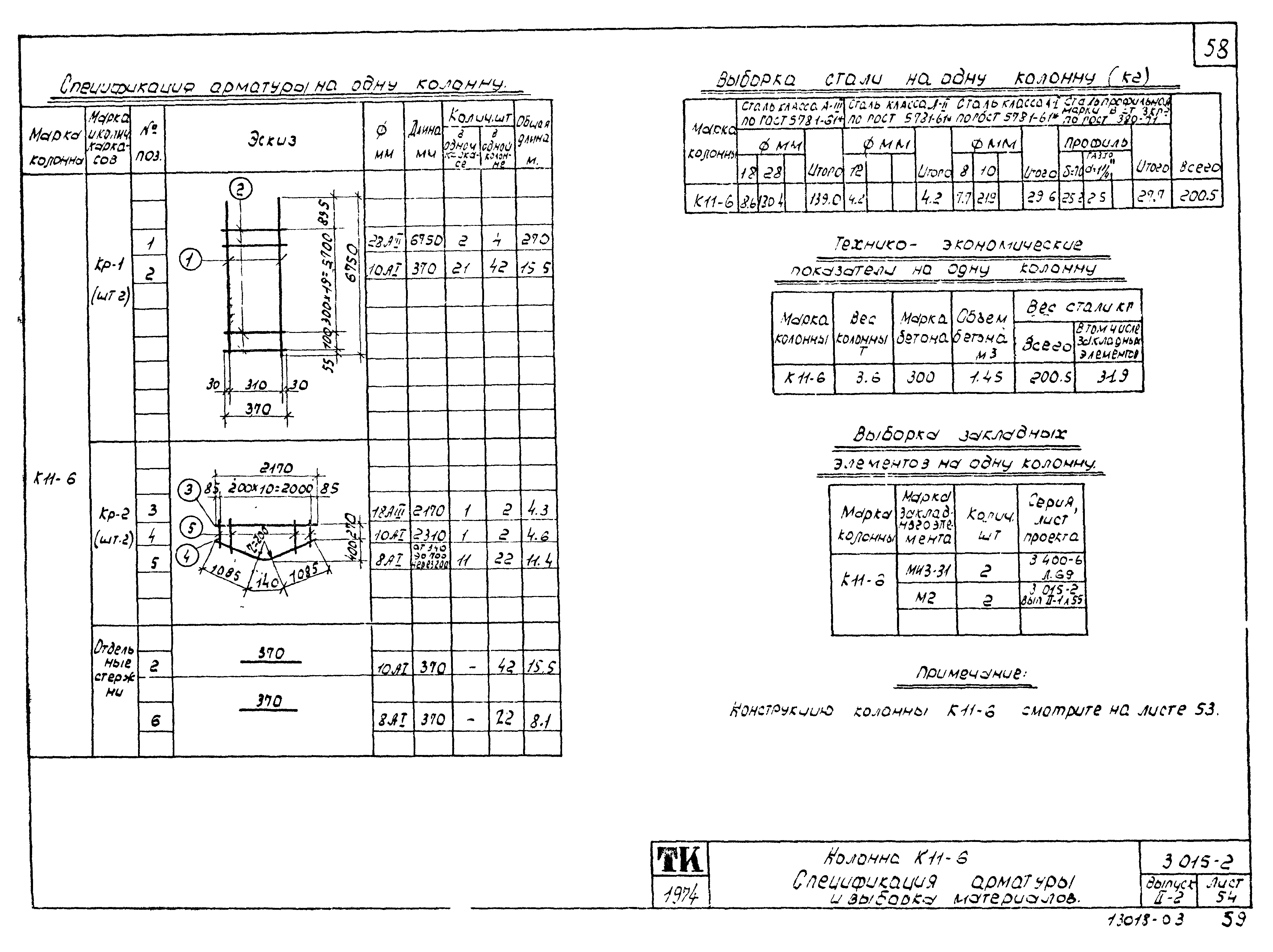 Серия 3.015-2