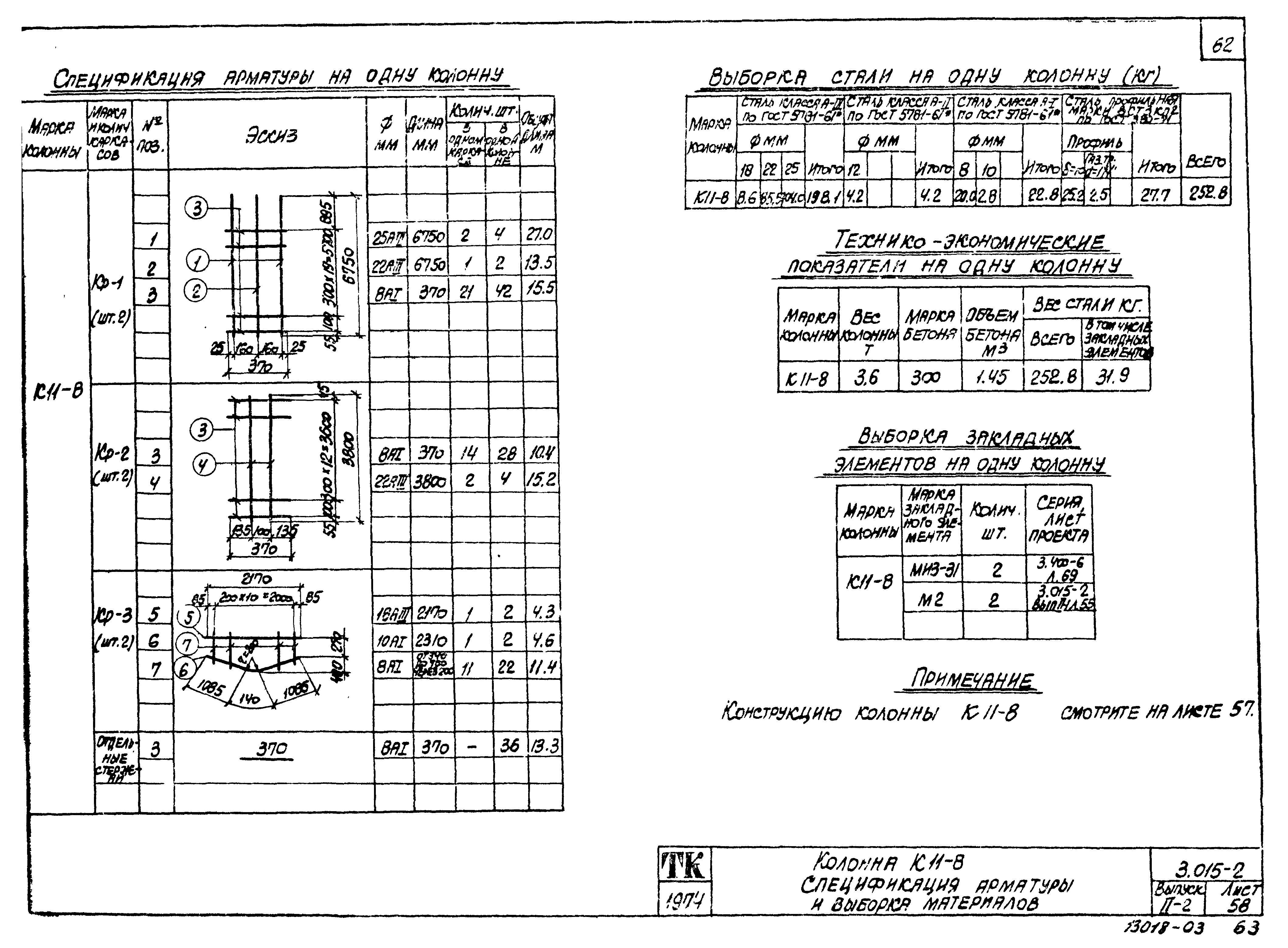 Серия 3.015-2