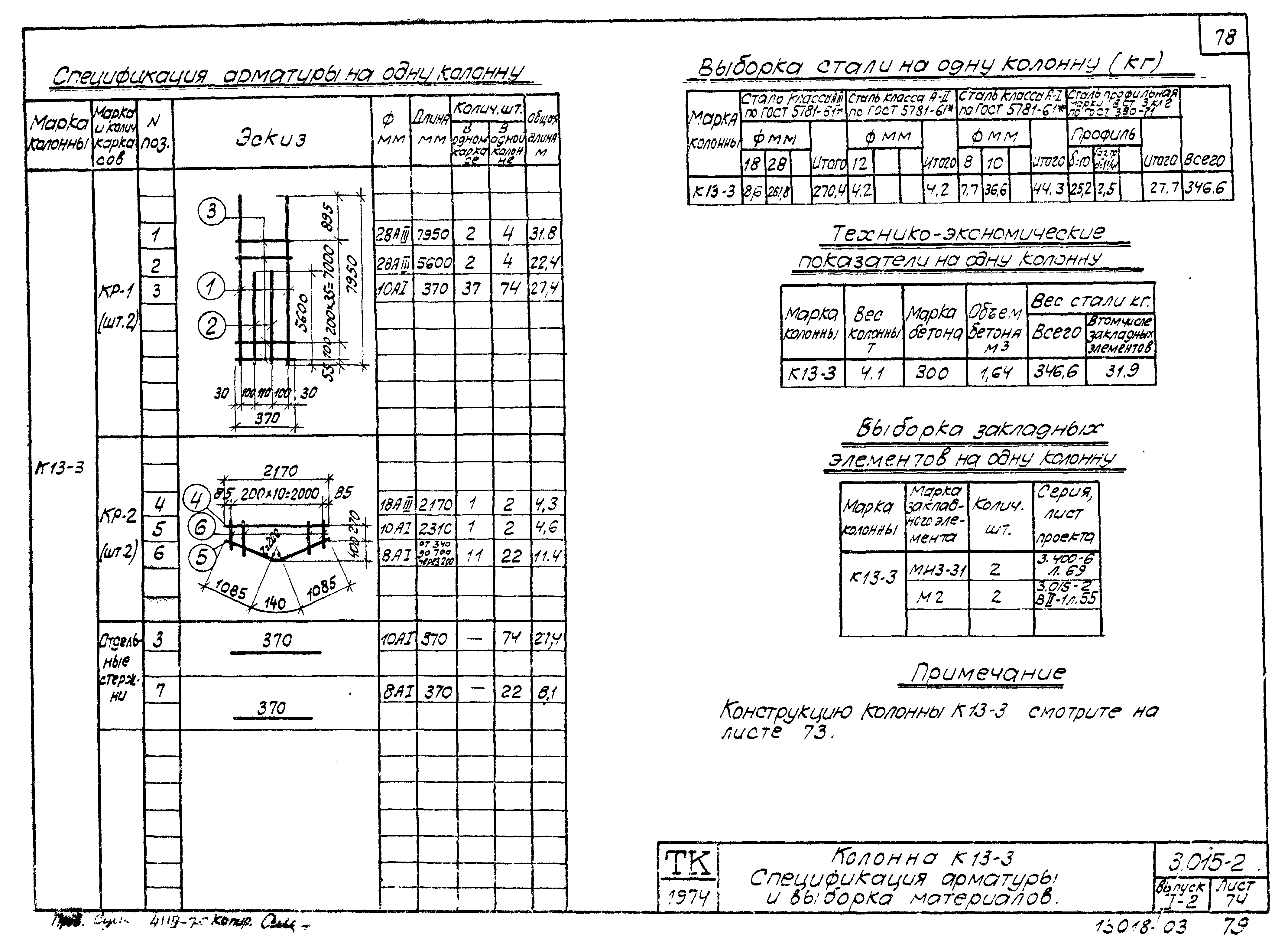 Серия 3.015-2