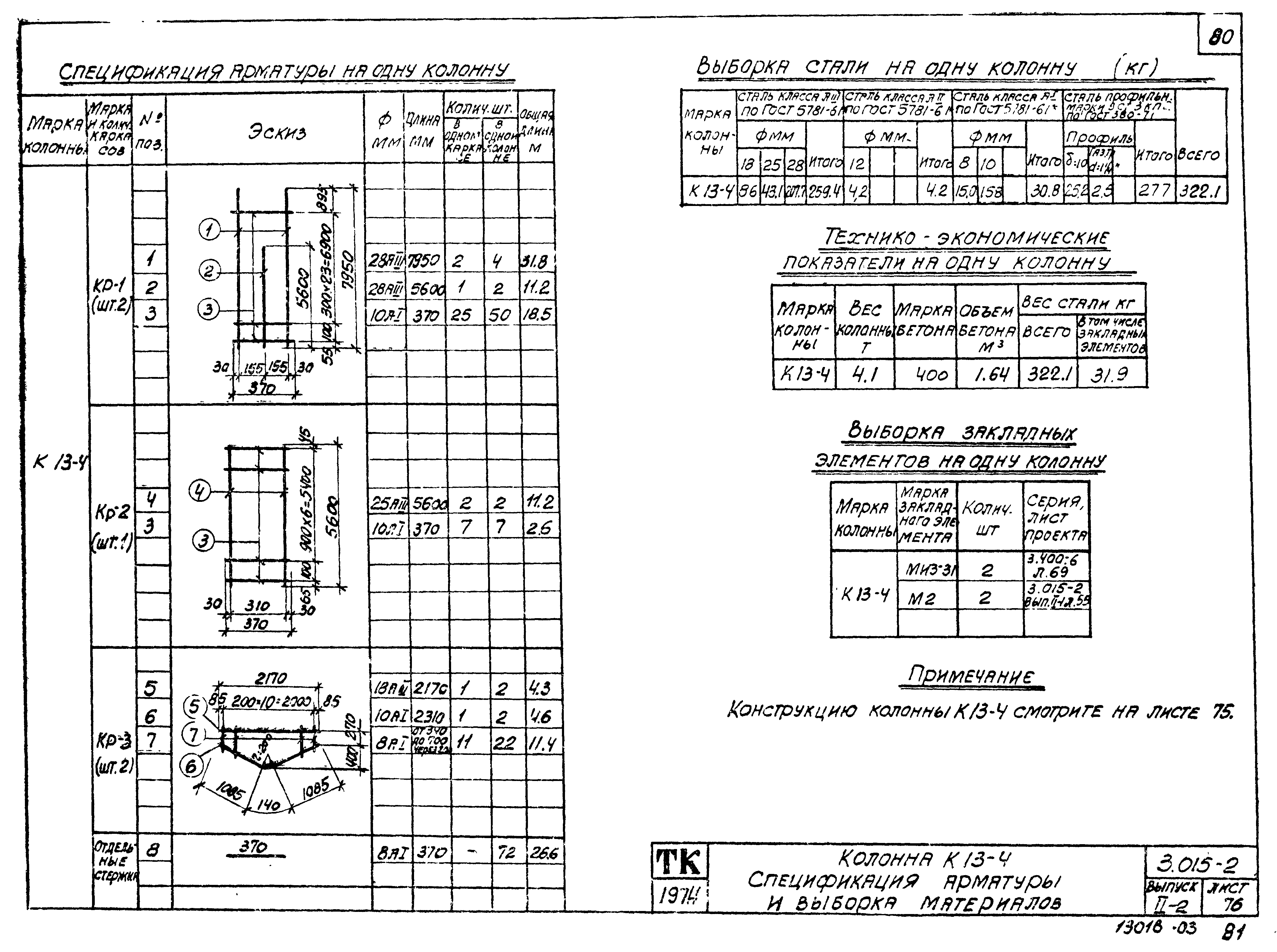 Серия 3.015-2