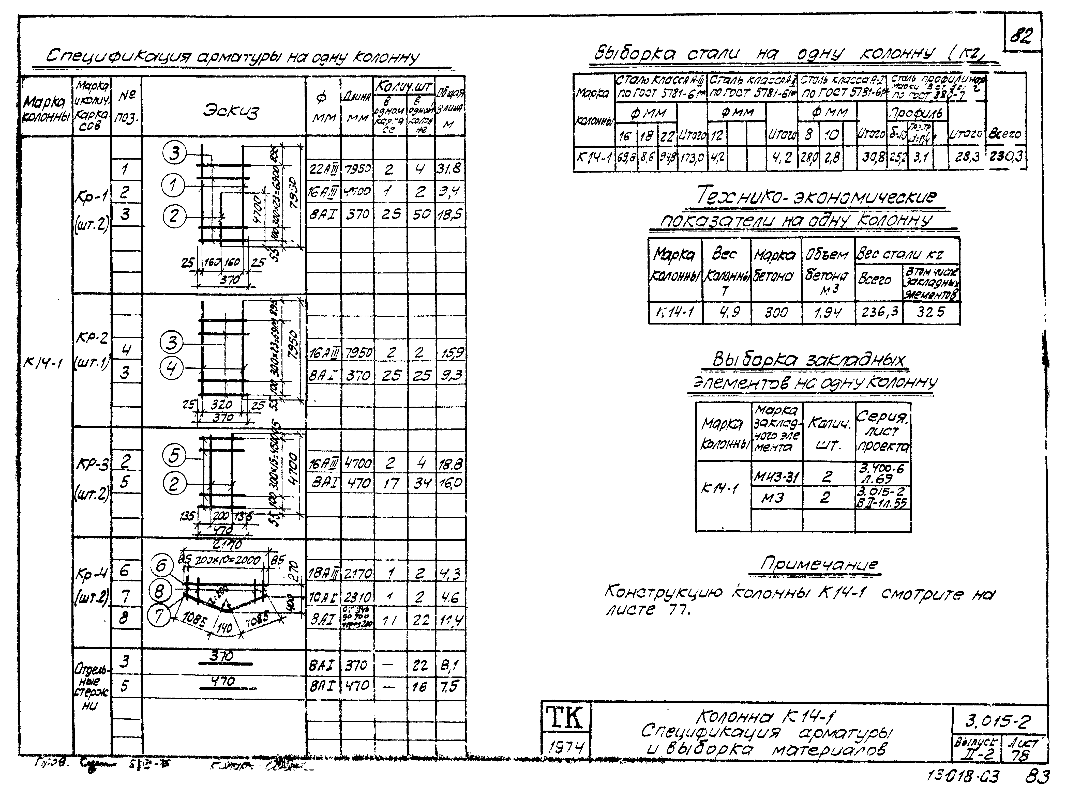 Серия 3.015-2