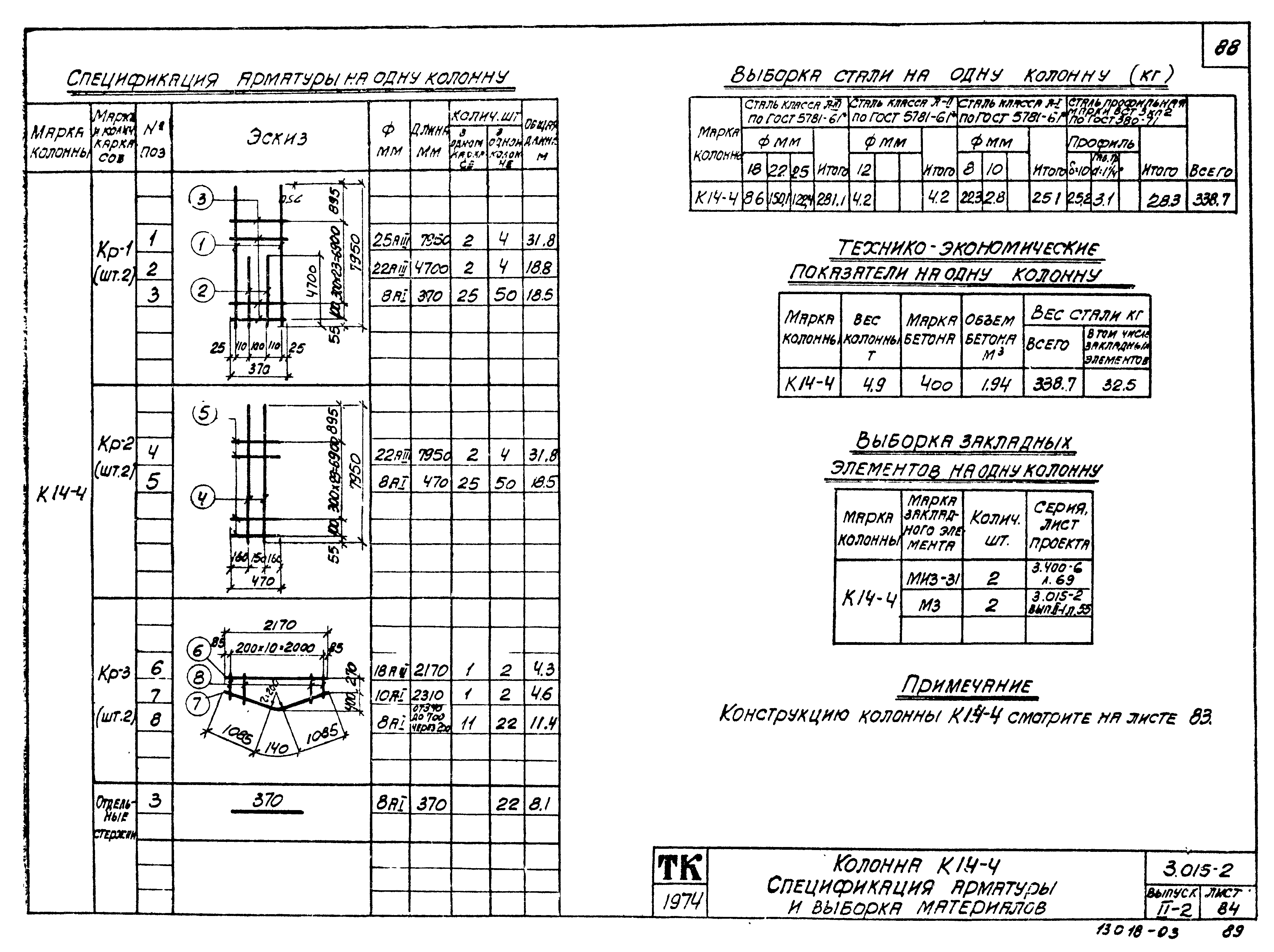 Серия 3.015-2