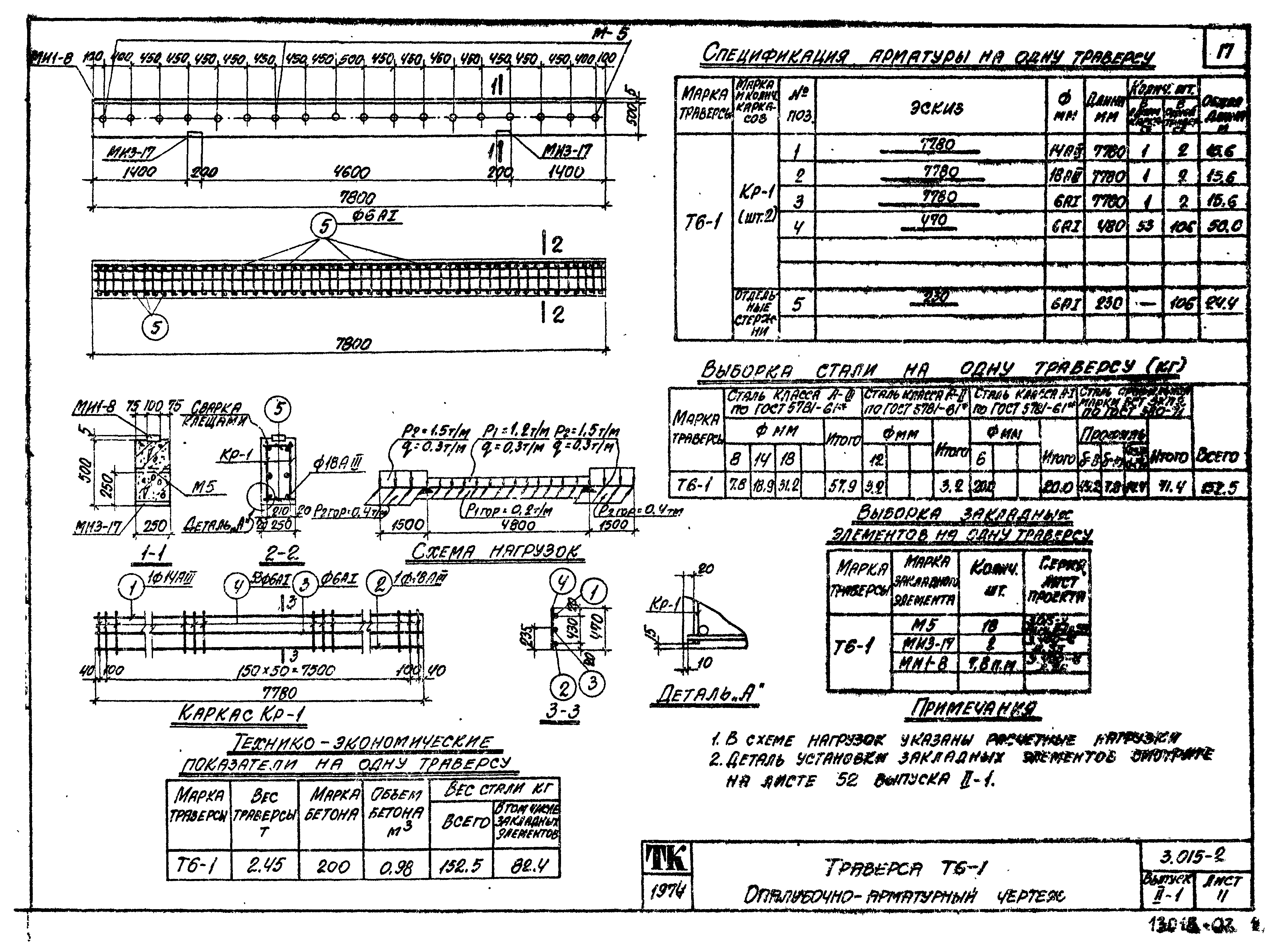 Серия 3.015-2