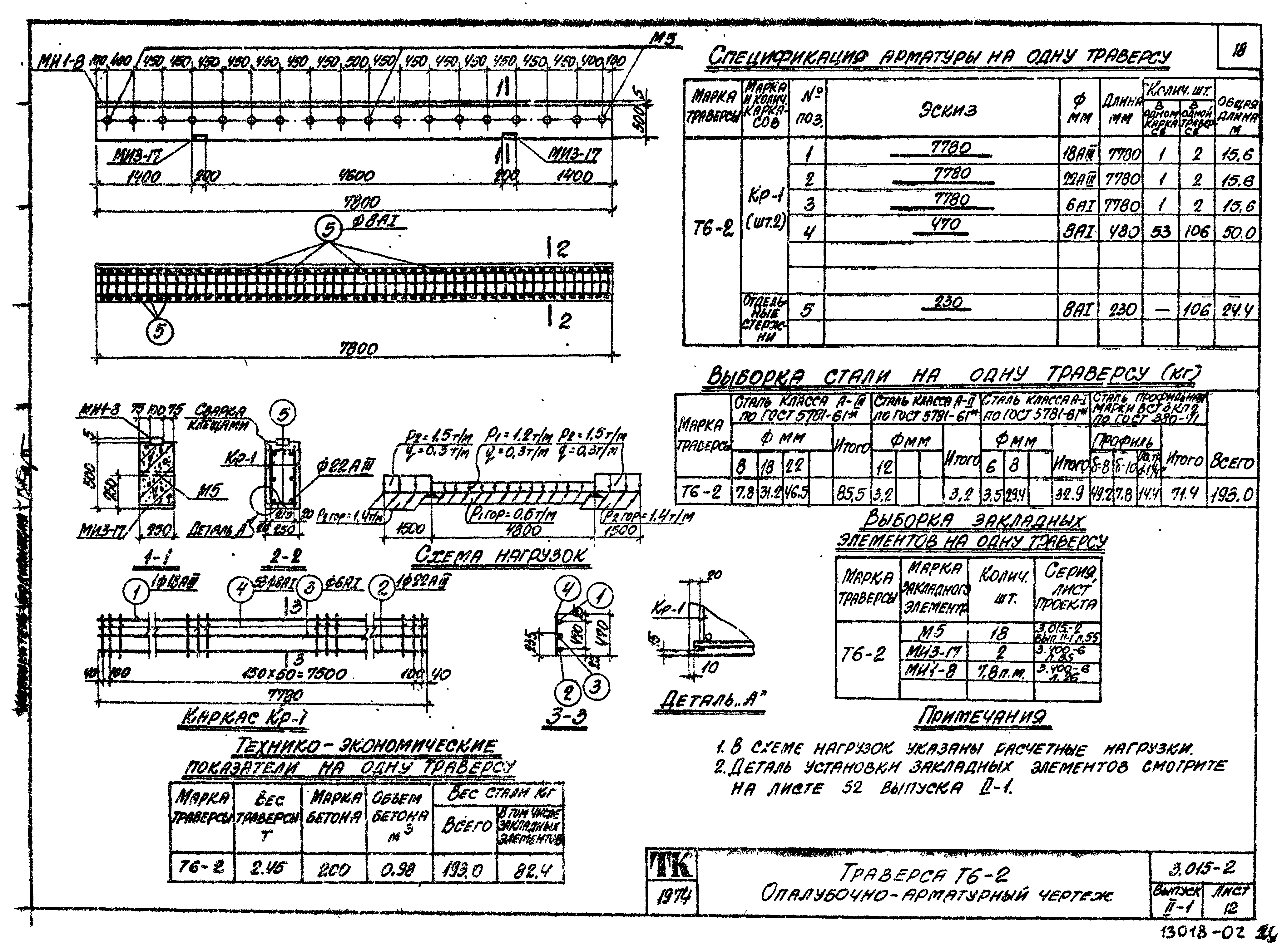 Серия 3.015-2