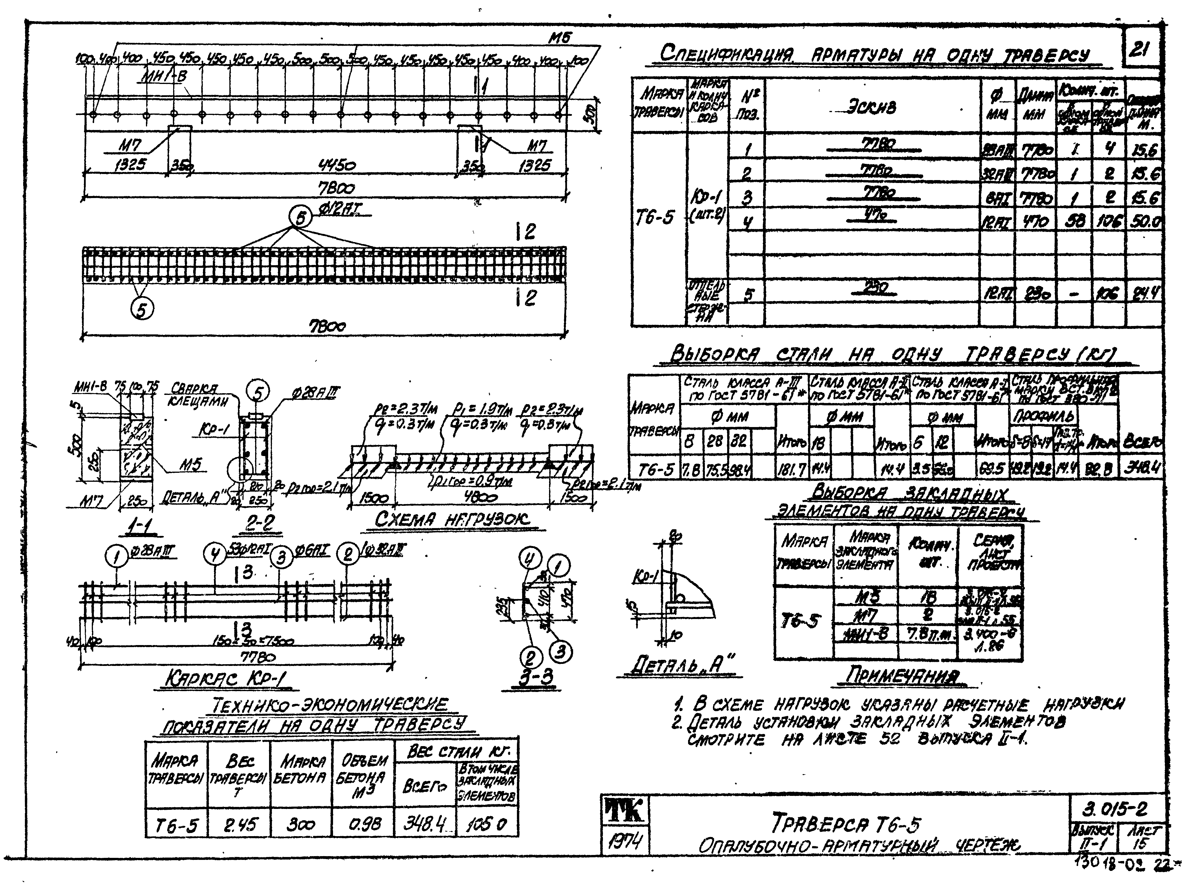 Серия 3.015-2