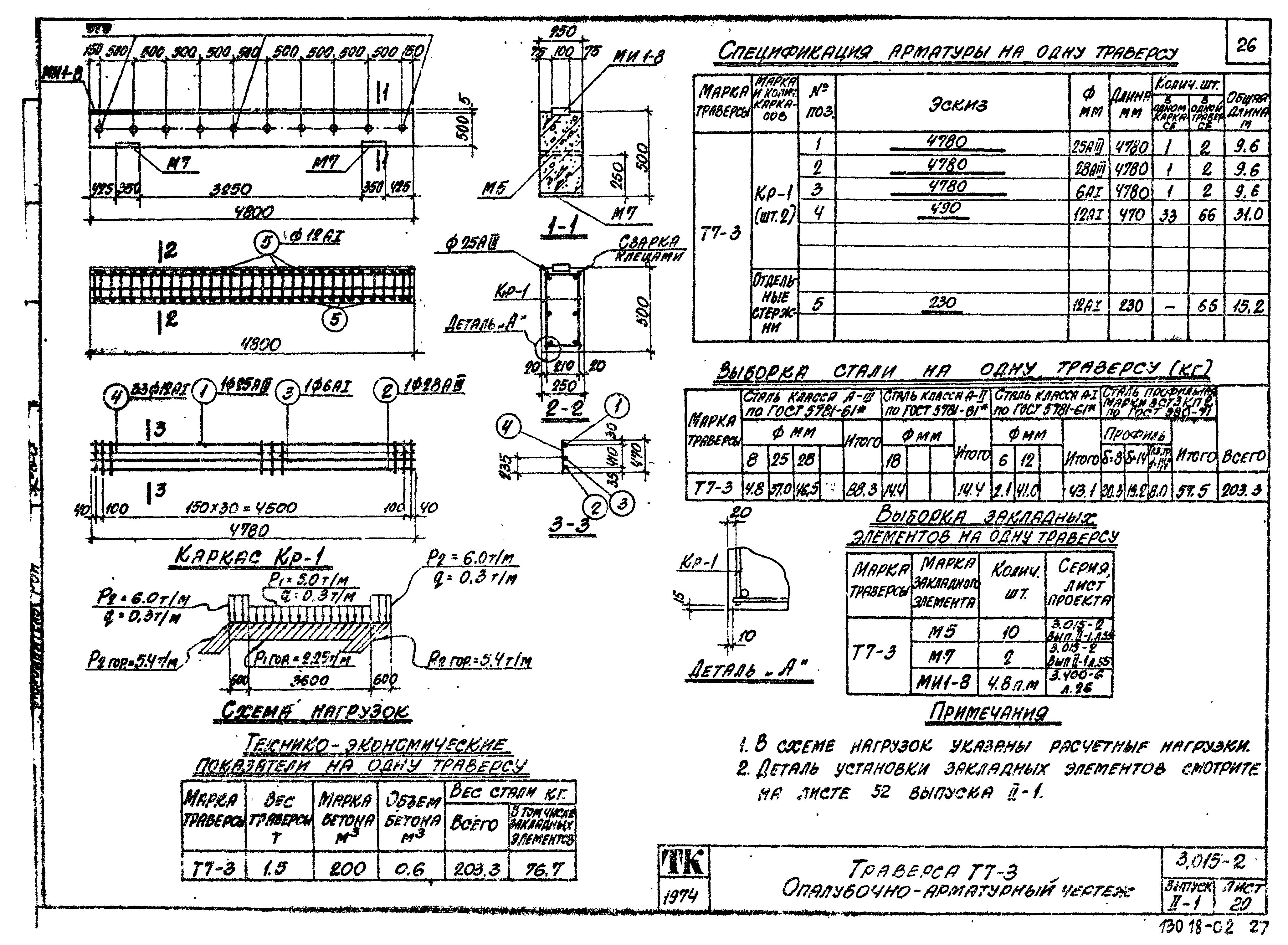 Серия 3.015-2