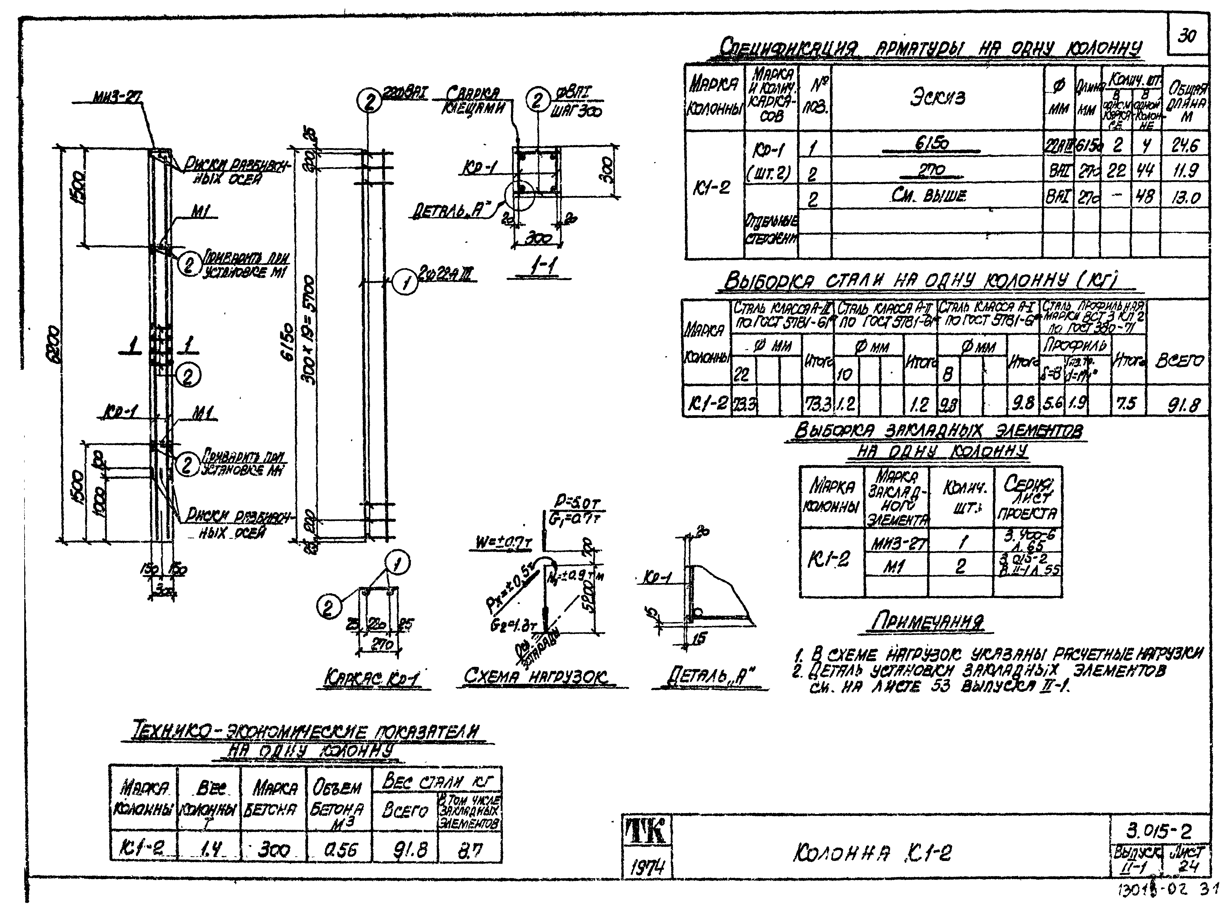 Серия 3.015-2