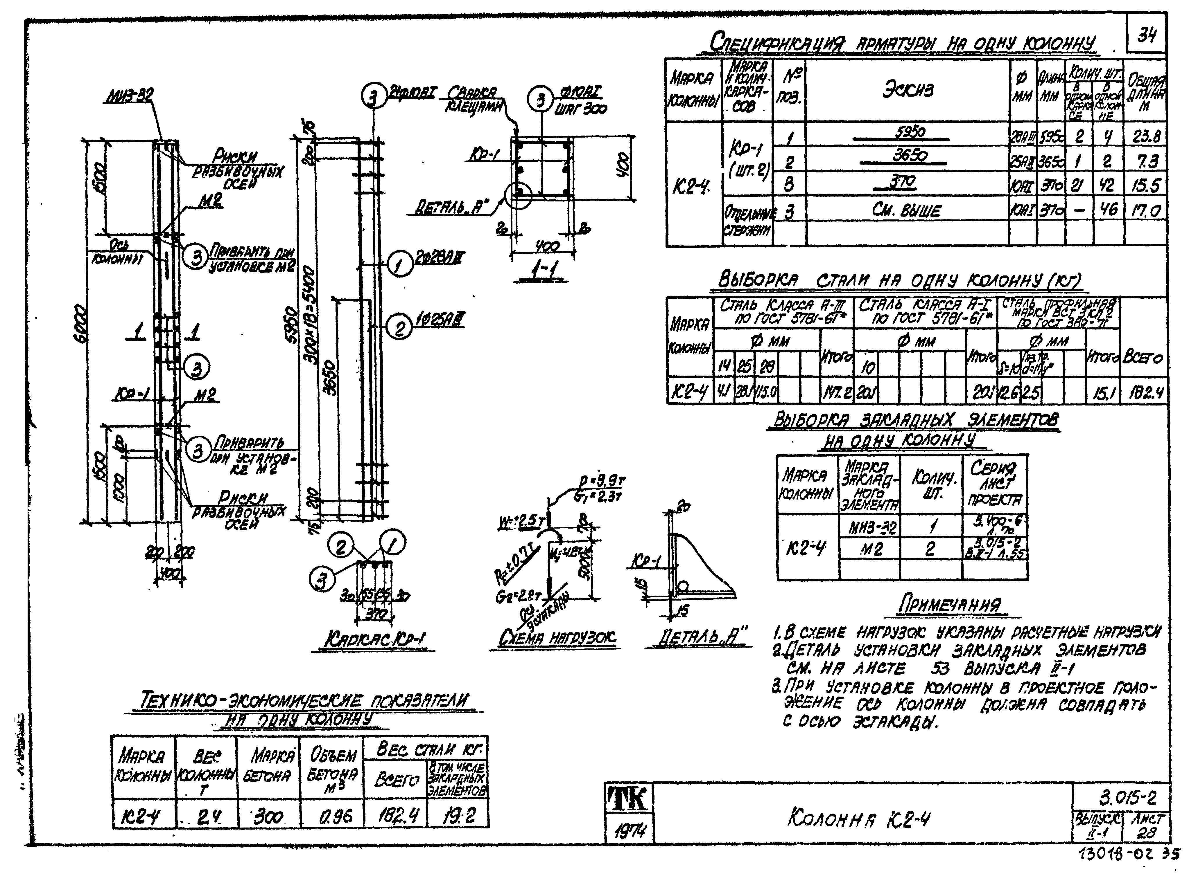 Серия 3.015-2