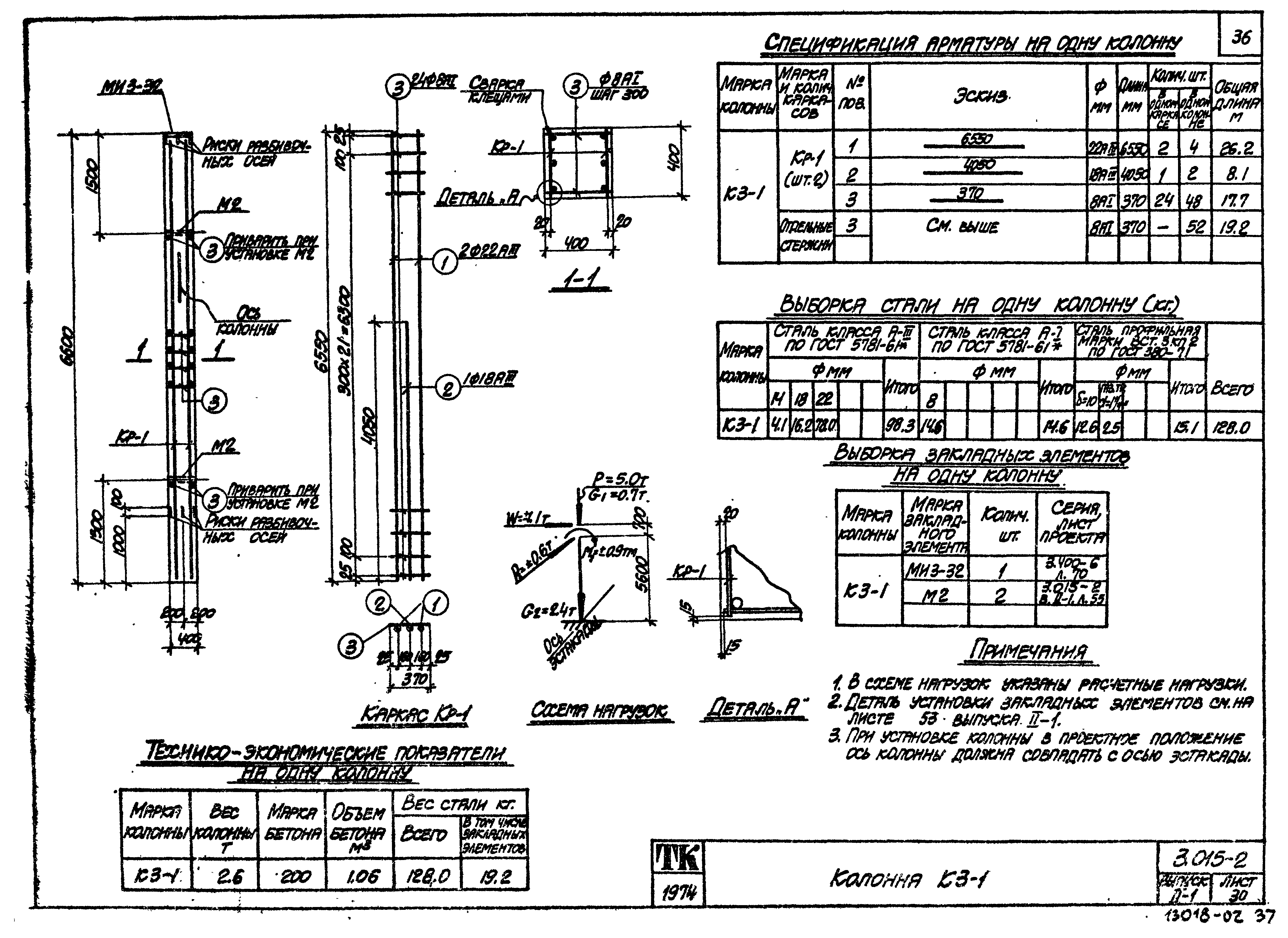 Серия 3.015-2