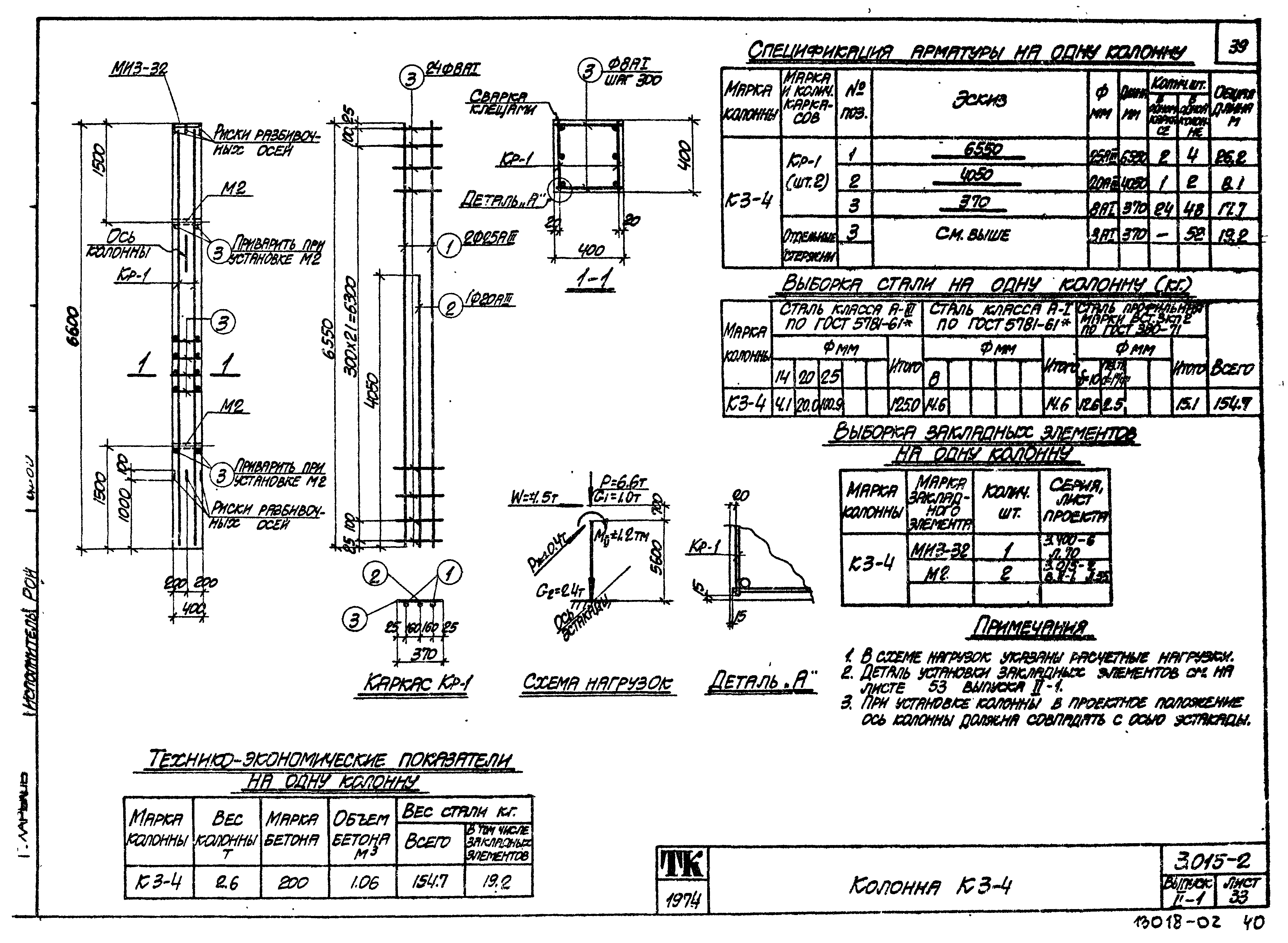 Серия 3.015-2