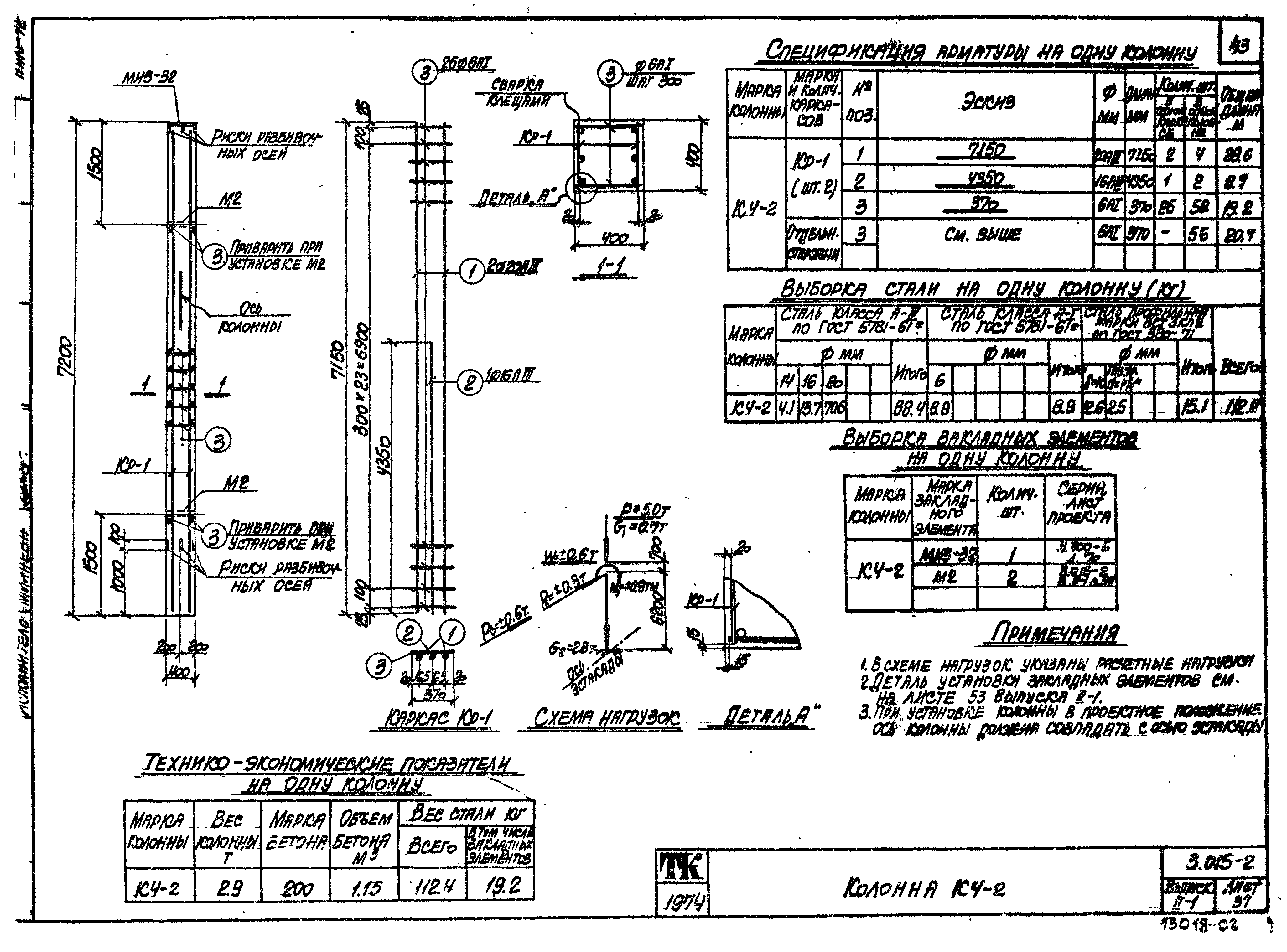 Серия 3.015-2