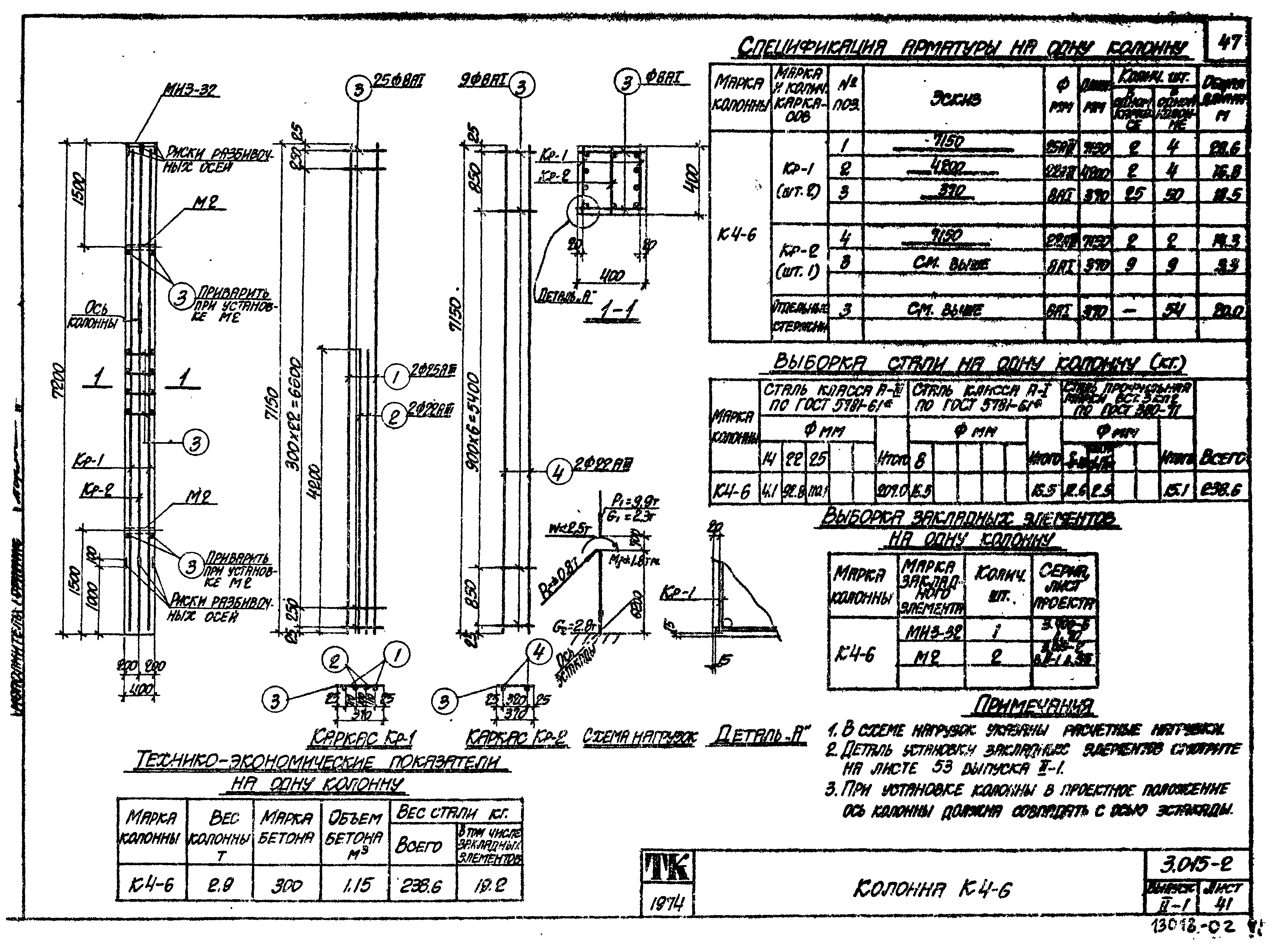 Серия 3.015-2