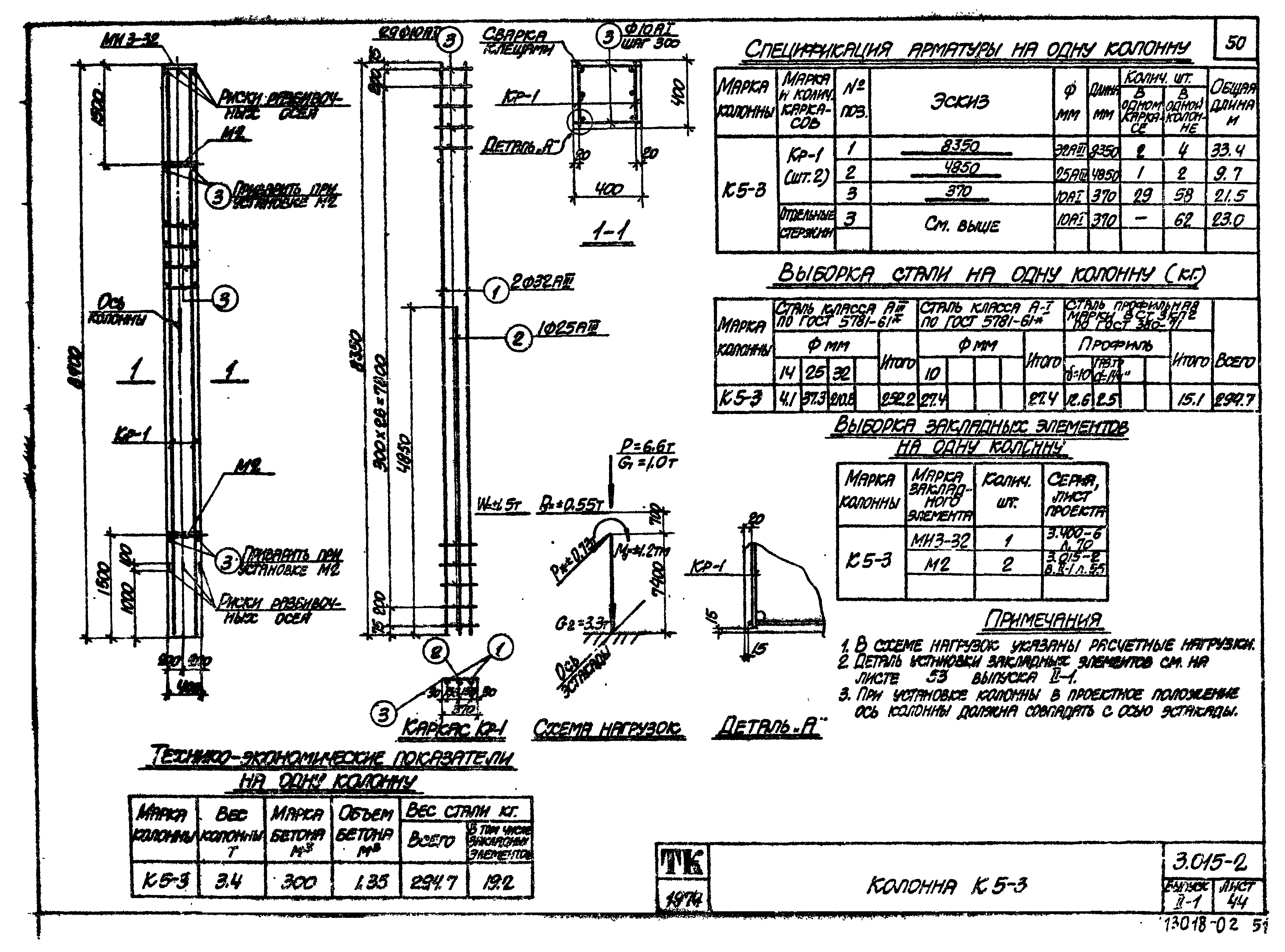 Серия 3.015-2