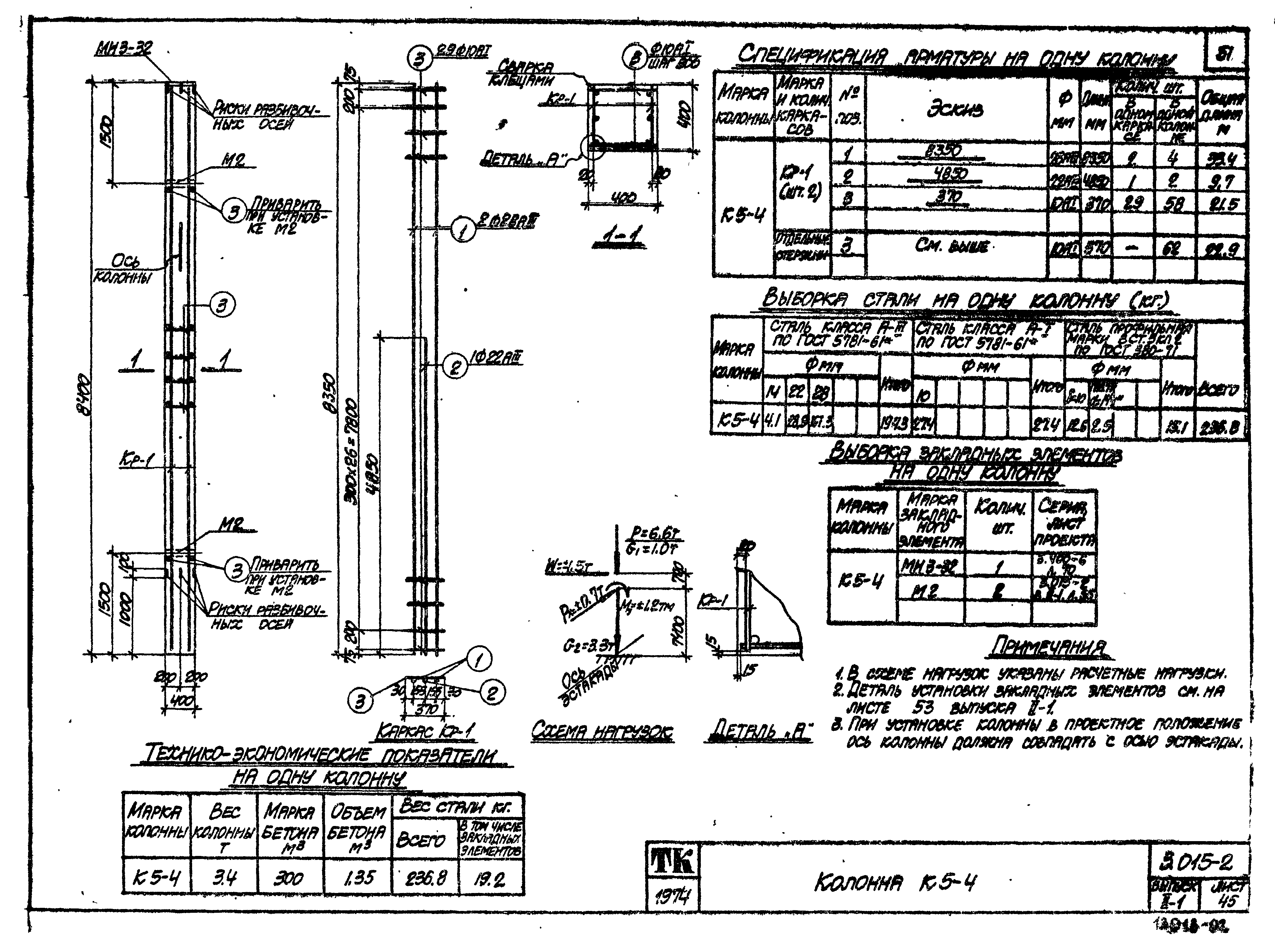 Серия 3.015-2