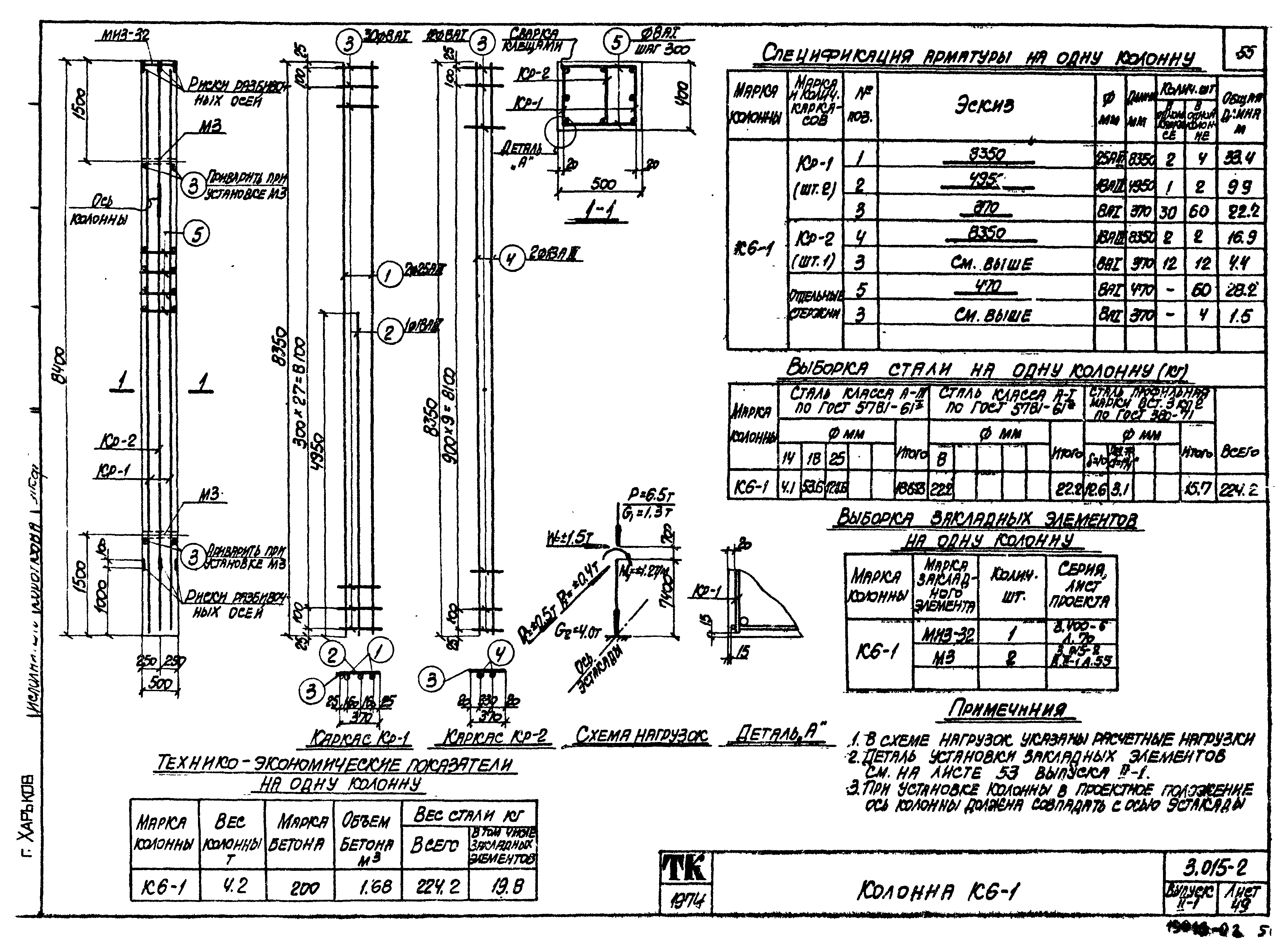 Серия 3.015-2