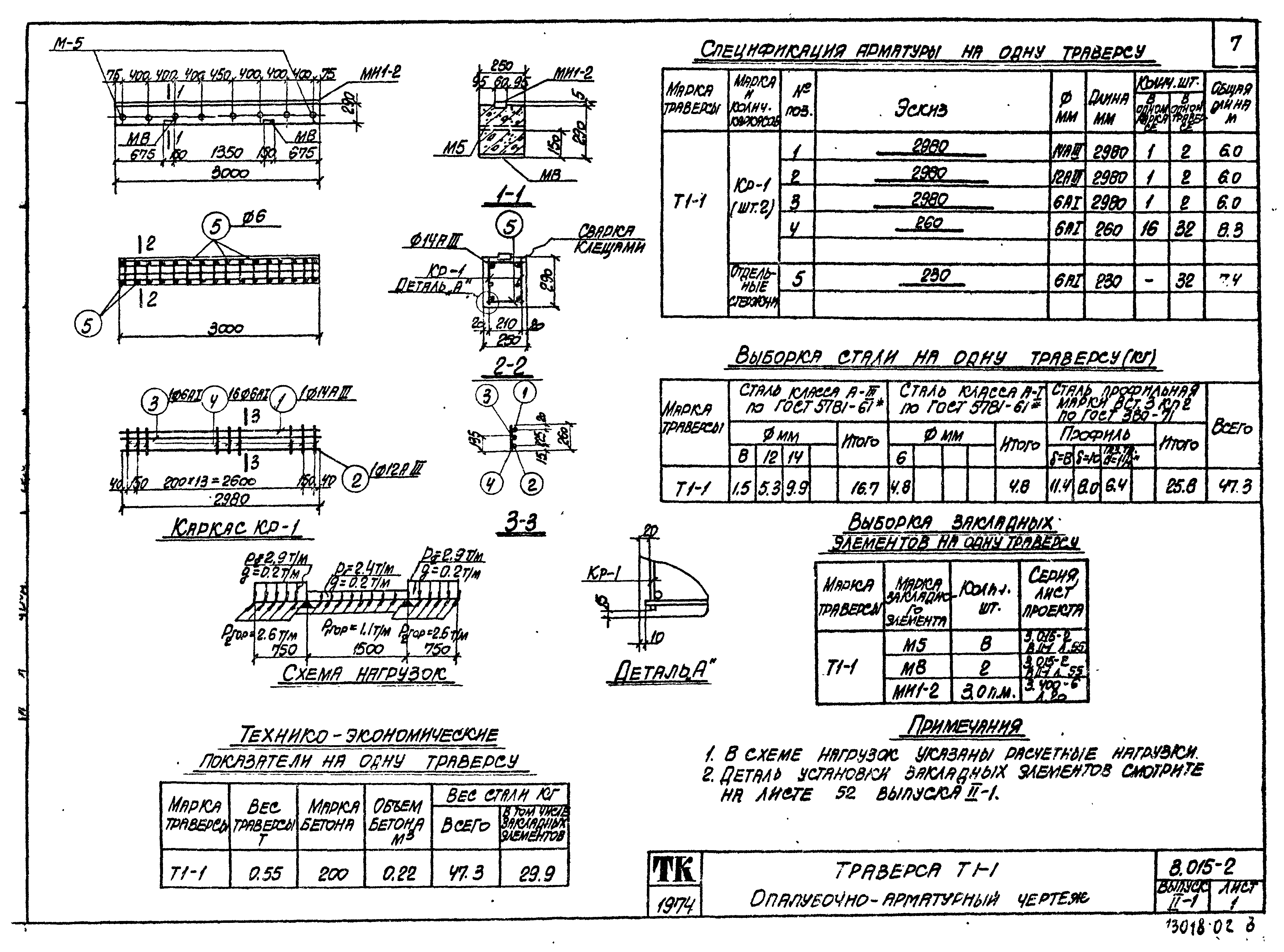 Серия 3.015-2