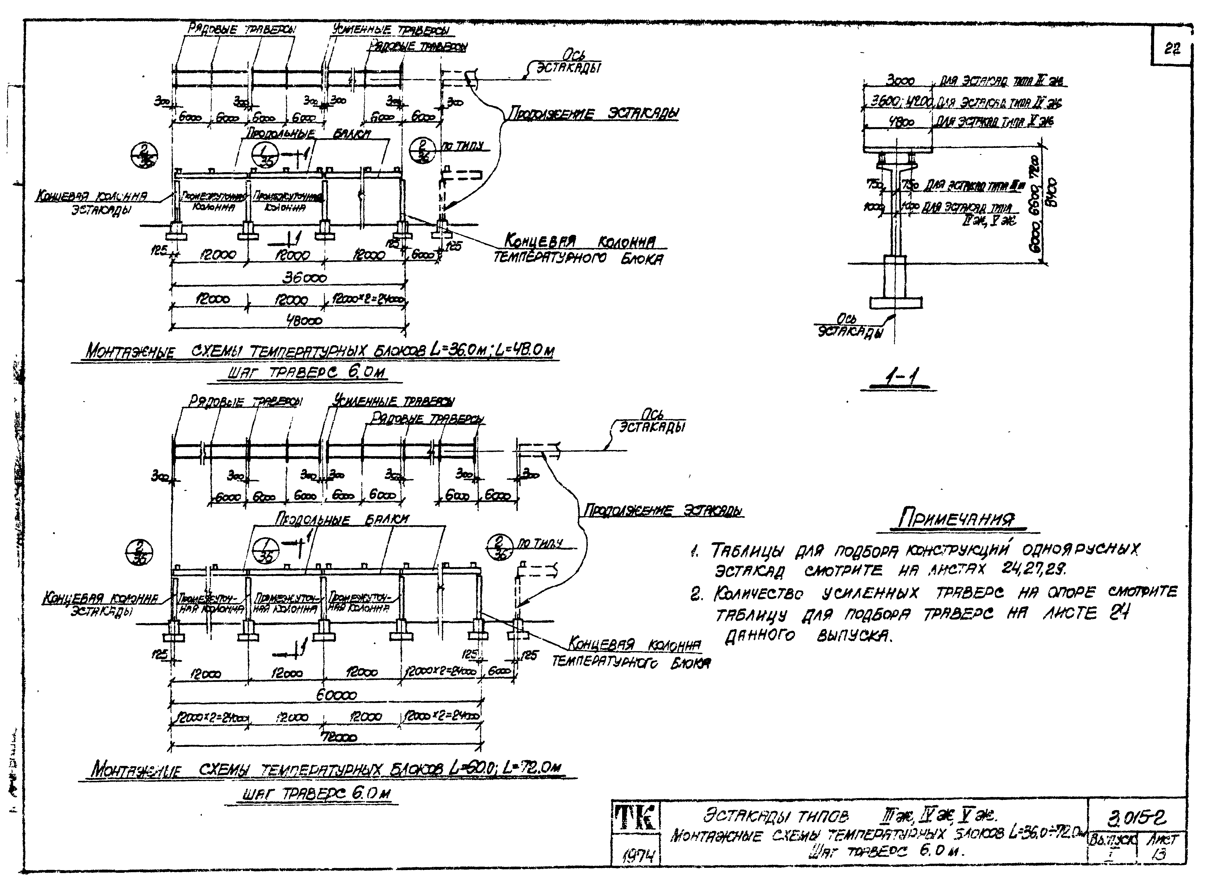 Серия 3.015-2