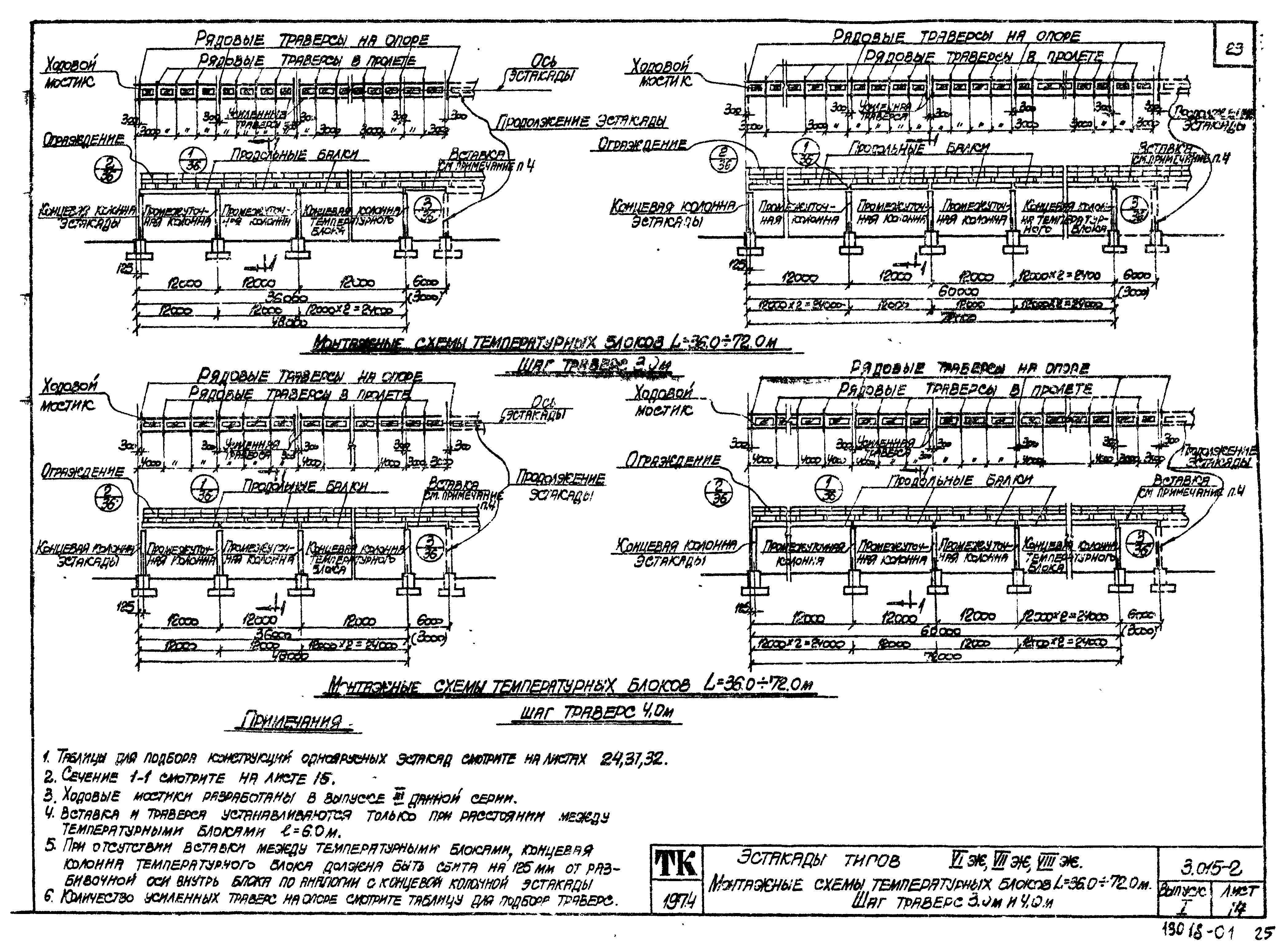 Серия 3.015-2