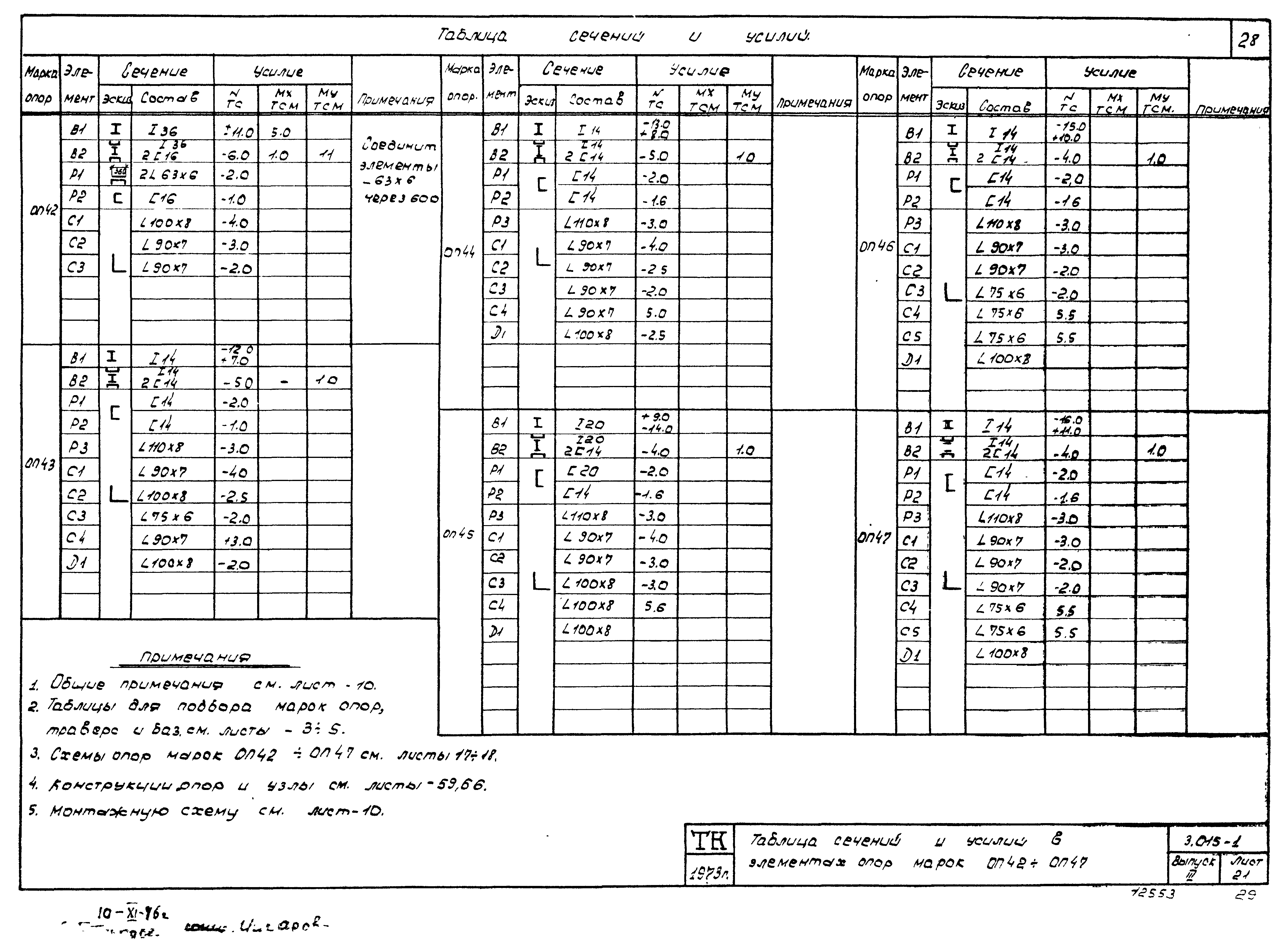 Серия 3.015-1